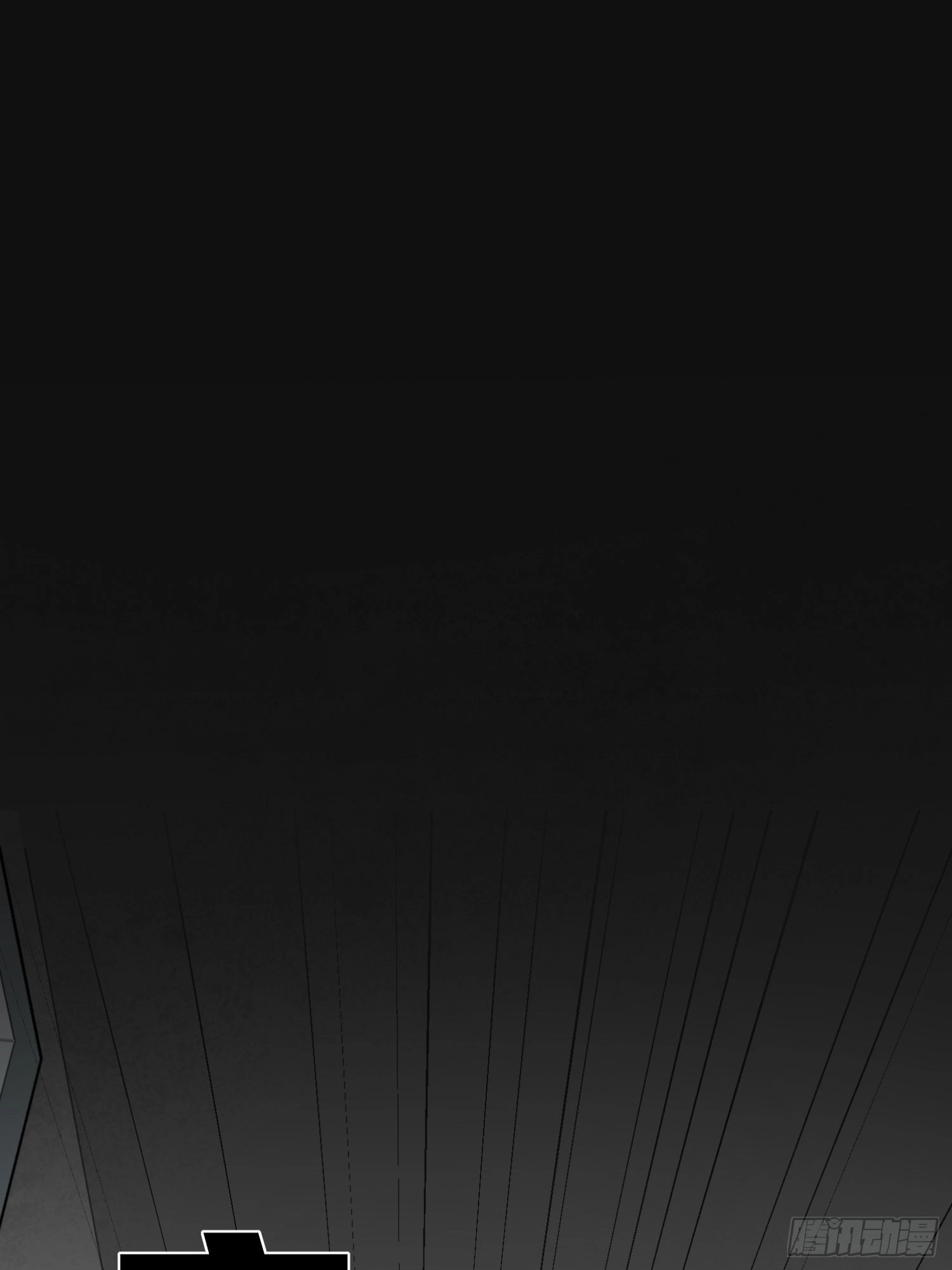 Read Lucky Rookie chapter 128 image 17 on Lezhin