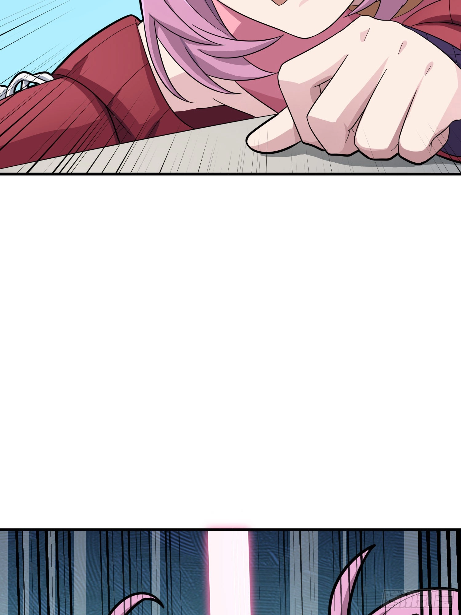 Read Lucky Rookie chapter 128 image 96 on Lezhin
