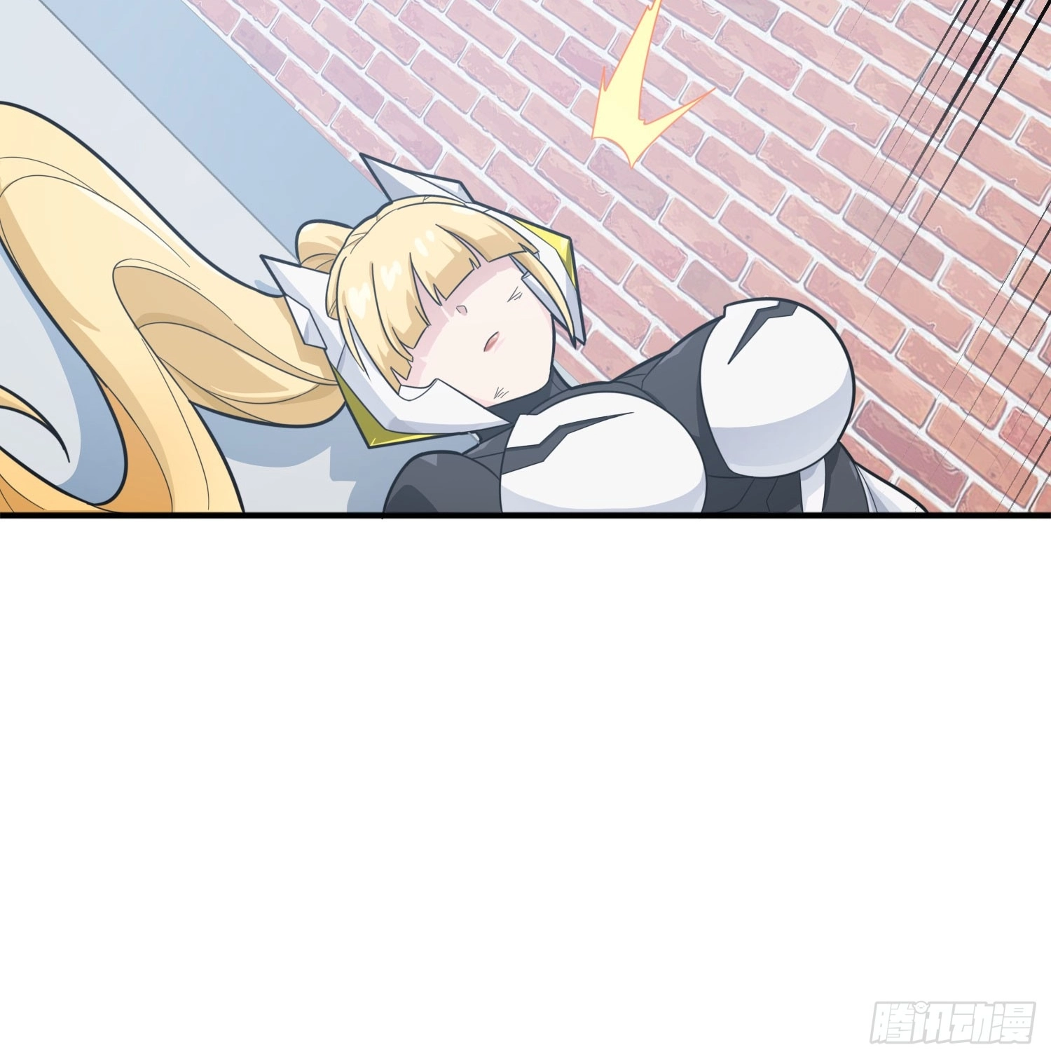 Read Lucky Rookie chapter 129 image 100 on Lezhin
