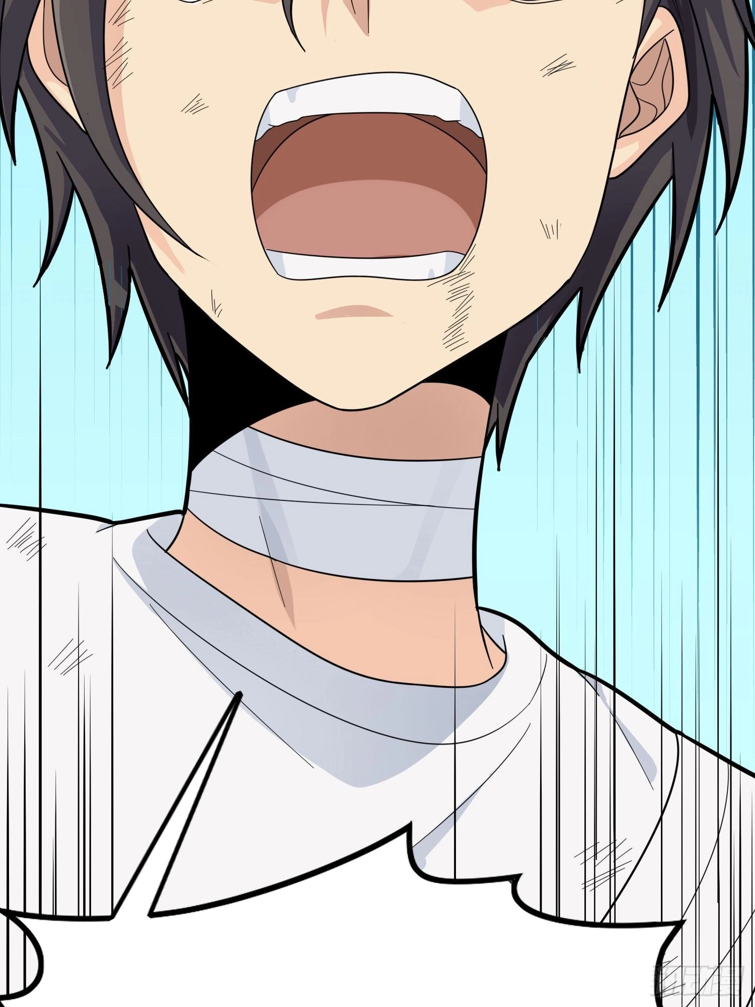 Read Lucky Rookie chapter 129 image 104 on Lezhin