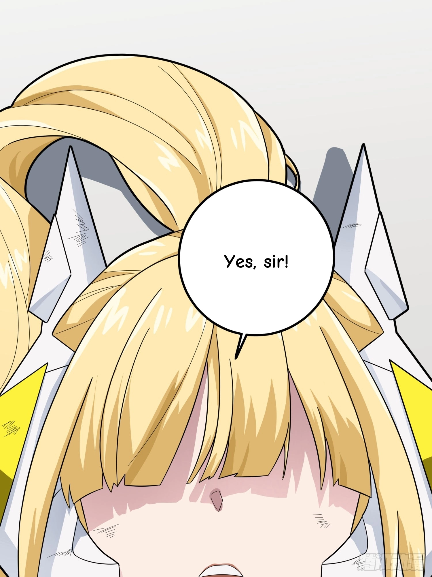 Read Lucky Rookie chapter 129 image 106 on Lezhin
