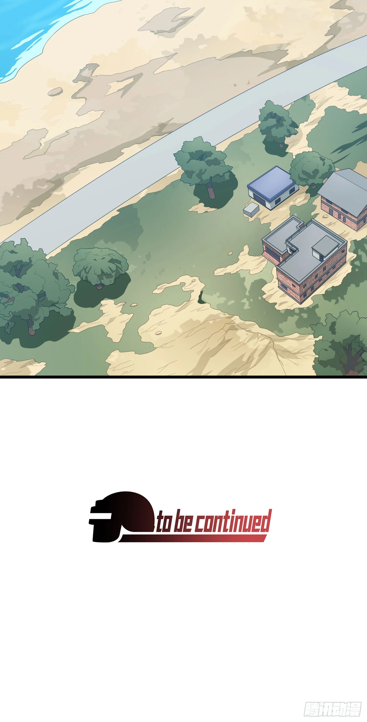 Read Lucky Rookie chapter 129 image 113 on Lezhin