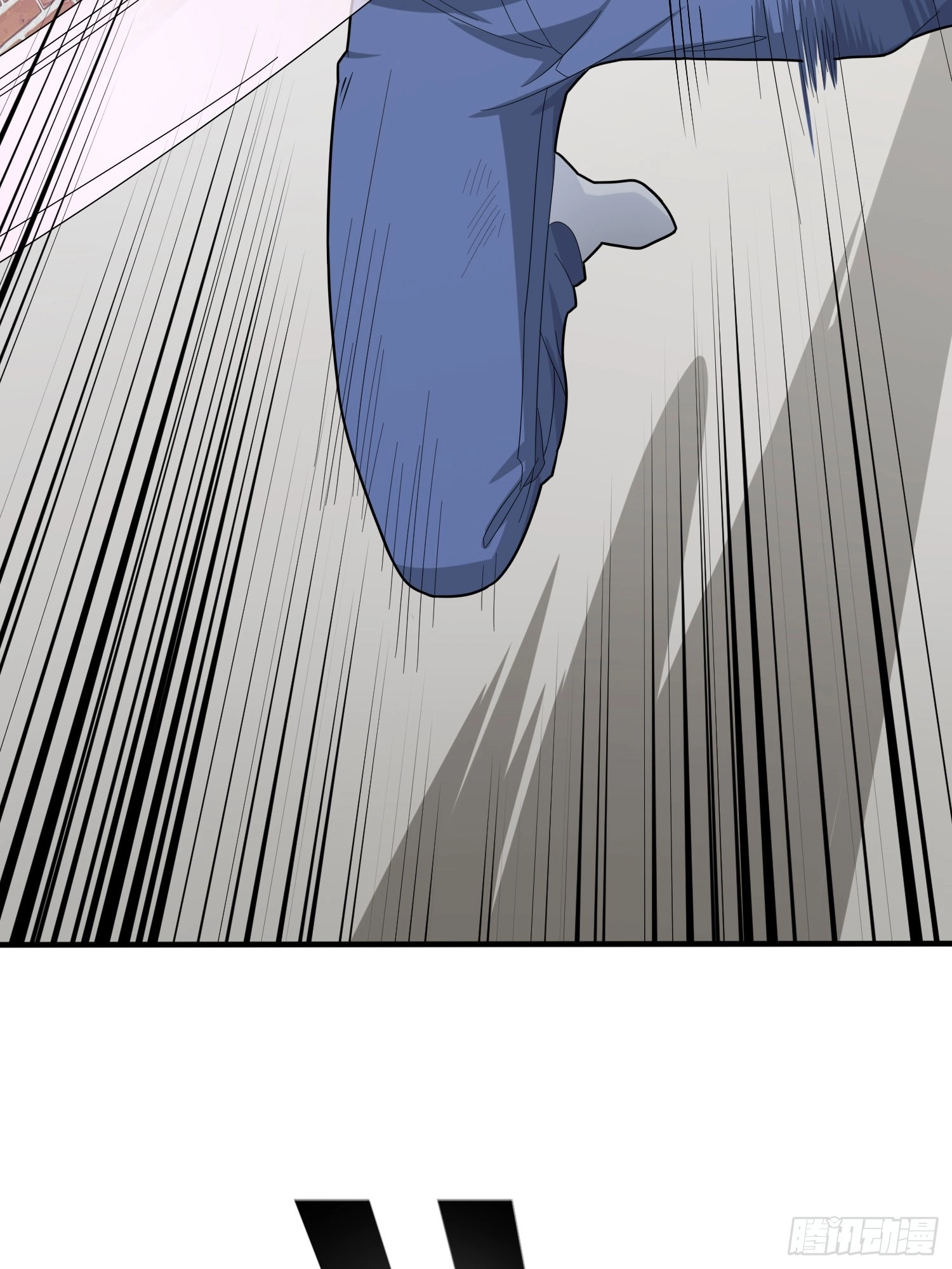 Read Lucky Rookie chapter 129 image 13 on Lezhin