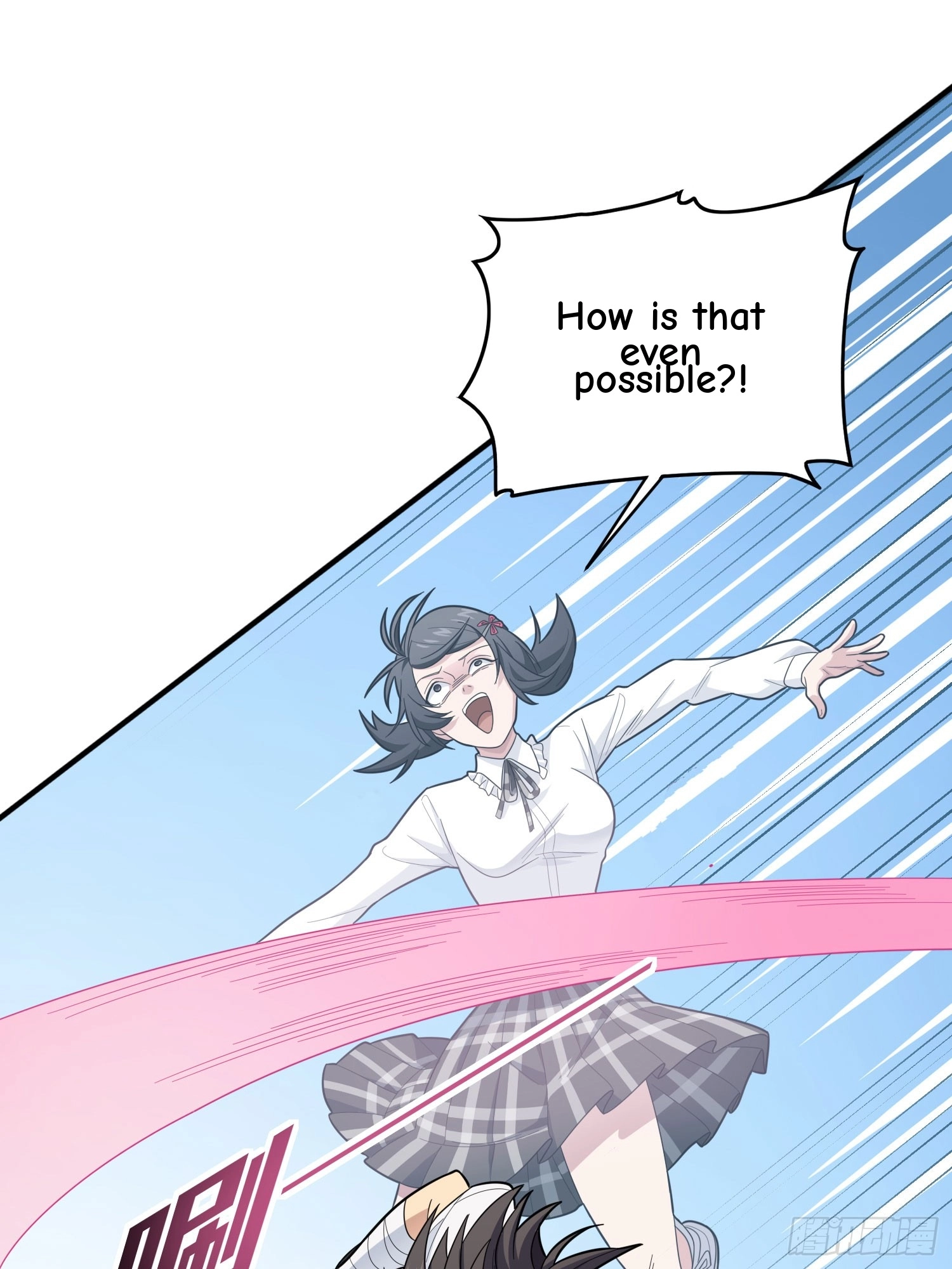 Read Lucky Rookie chapter 129 image 56 on Lezhin