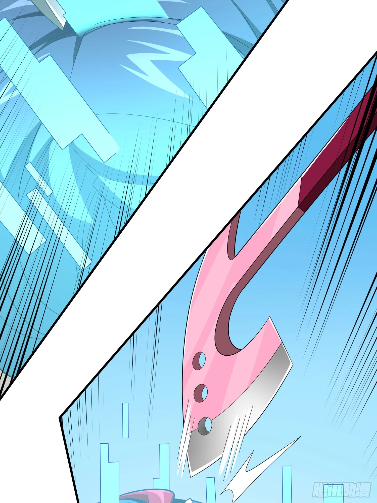 Read Lucky Rookie chapter 129 image 72 on Lezhin