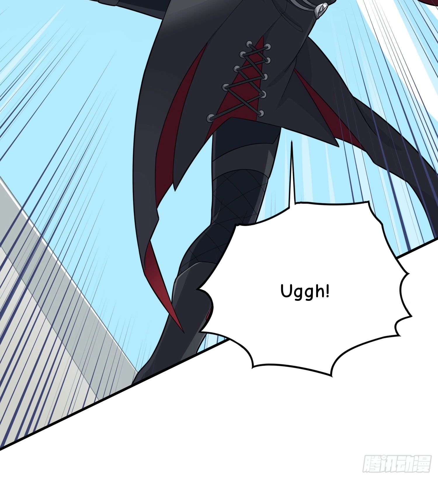 Read Lucky Rookie chapter 129 image 76 on Lezhin