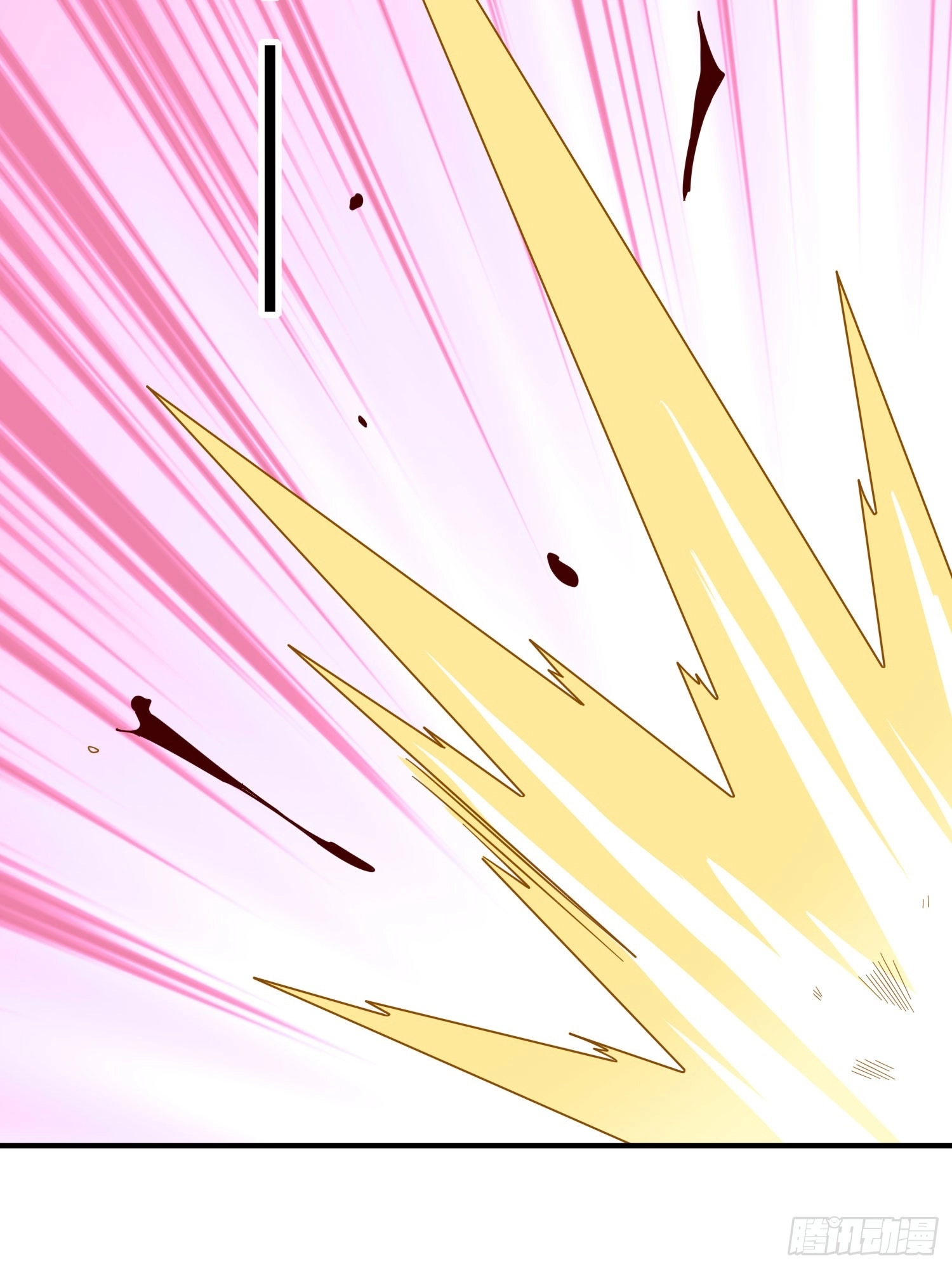 Read Lucky Rookie chapter 129 image 78 on Lezhin