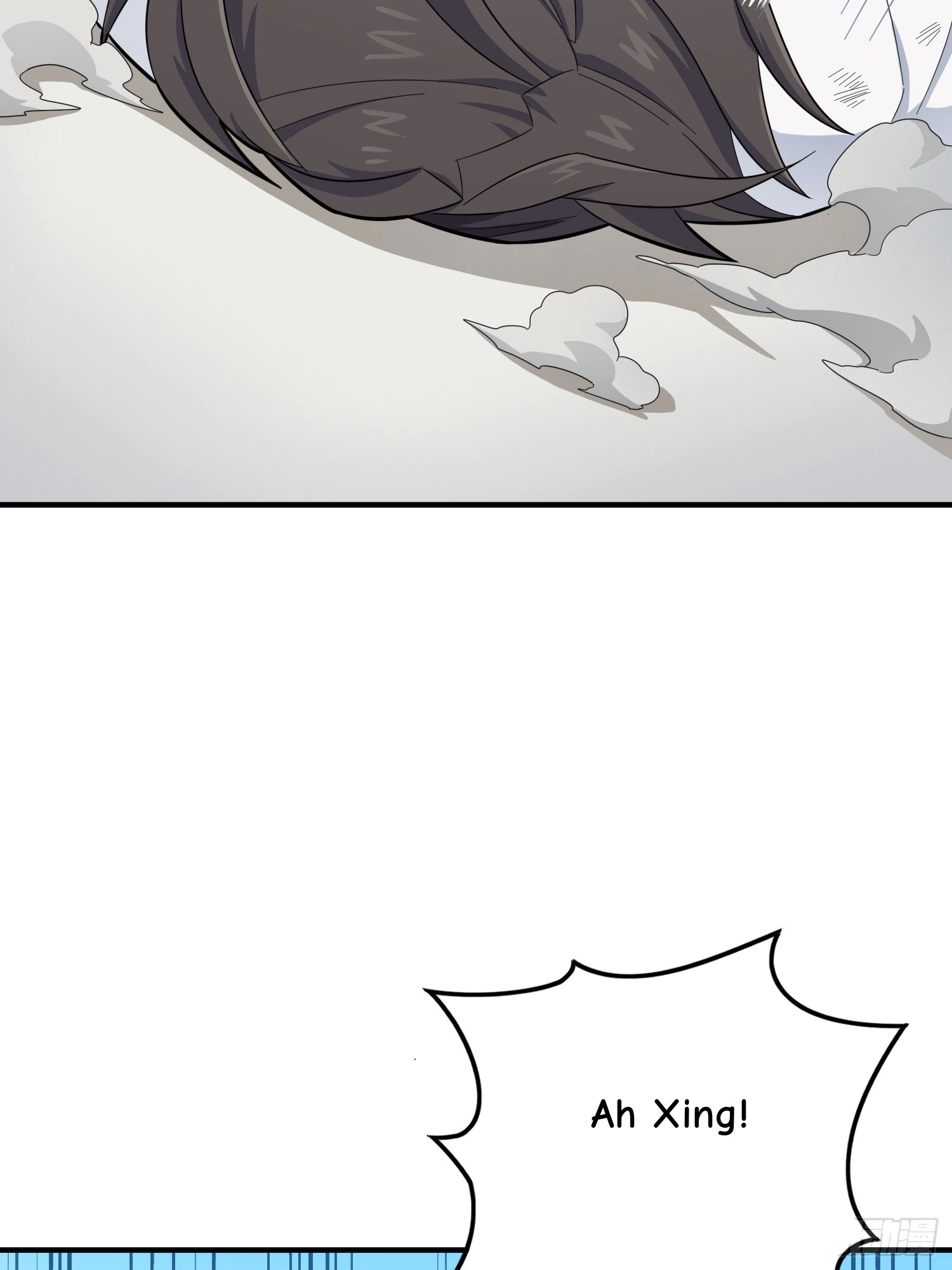 Read Lucky Rookie chapter 129 image 84 on Lezhin