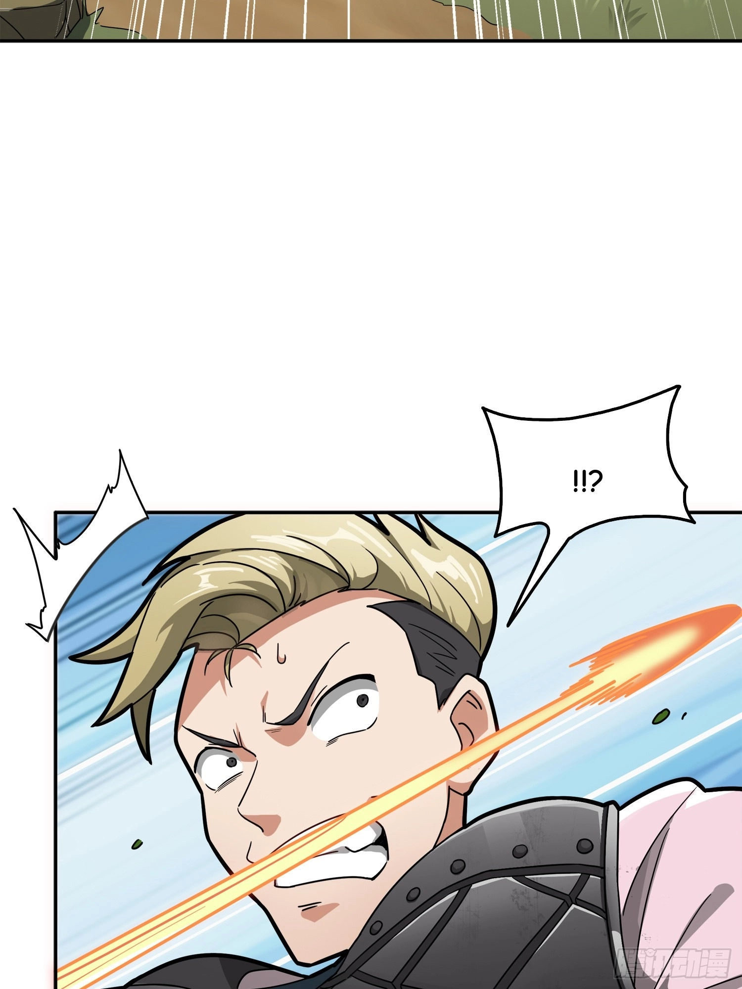 Read Lucky Rookie chapter 13 image 107 on Lezhin