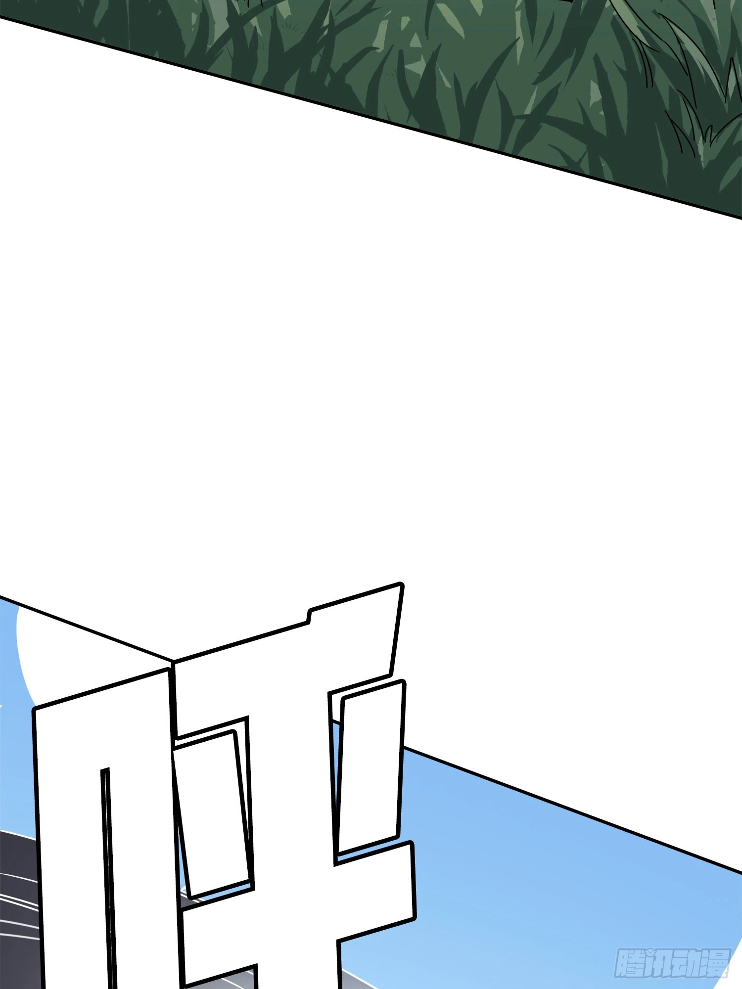 Read Lucky Rookie chapter 13 image 114 on Lezhin