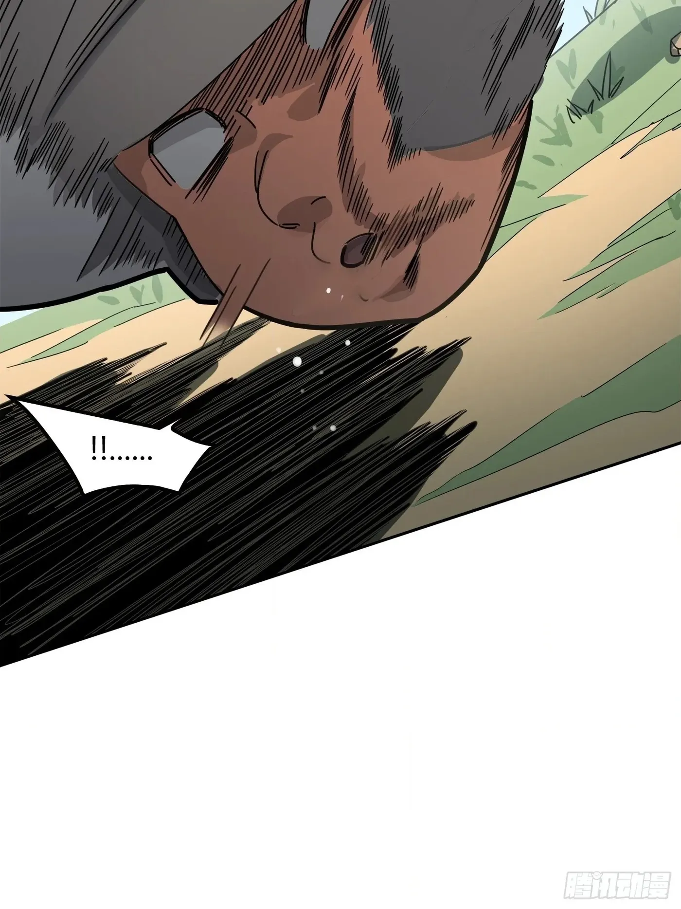 Read Lucky Rookie chapter 13 image 119 on Lezhin