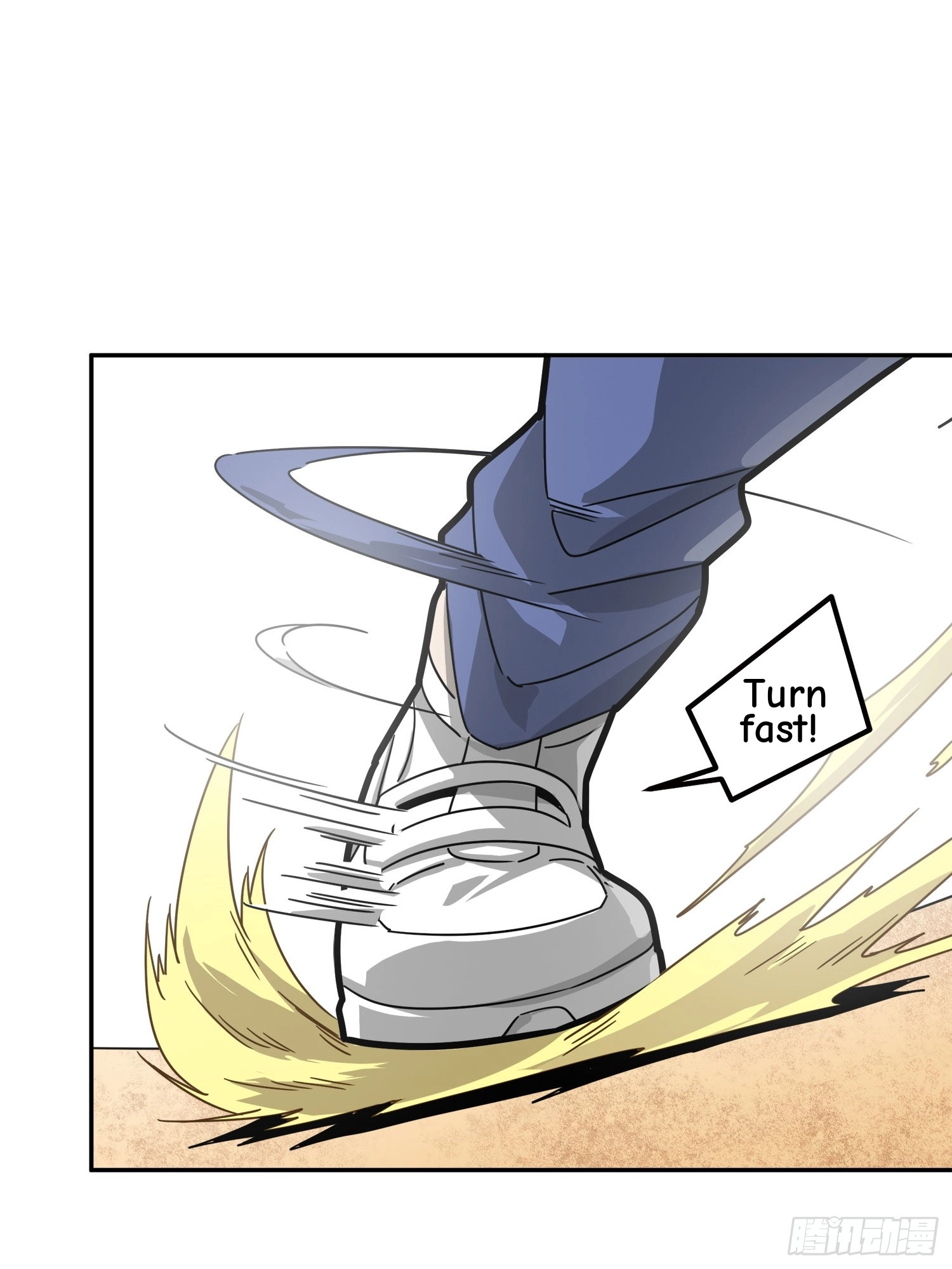 Read Lucky Rookie chapter 13 image 120 on Lezhin
