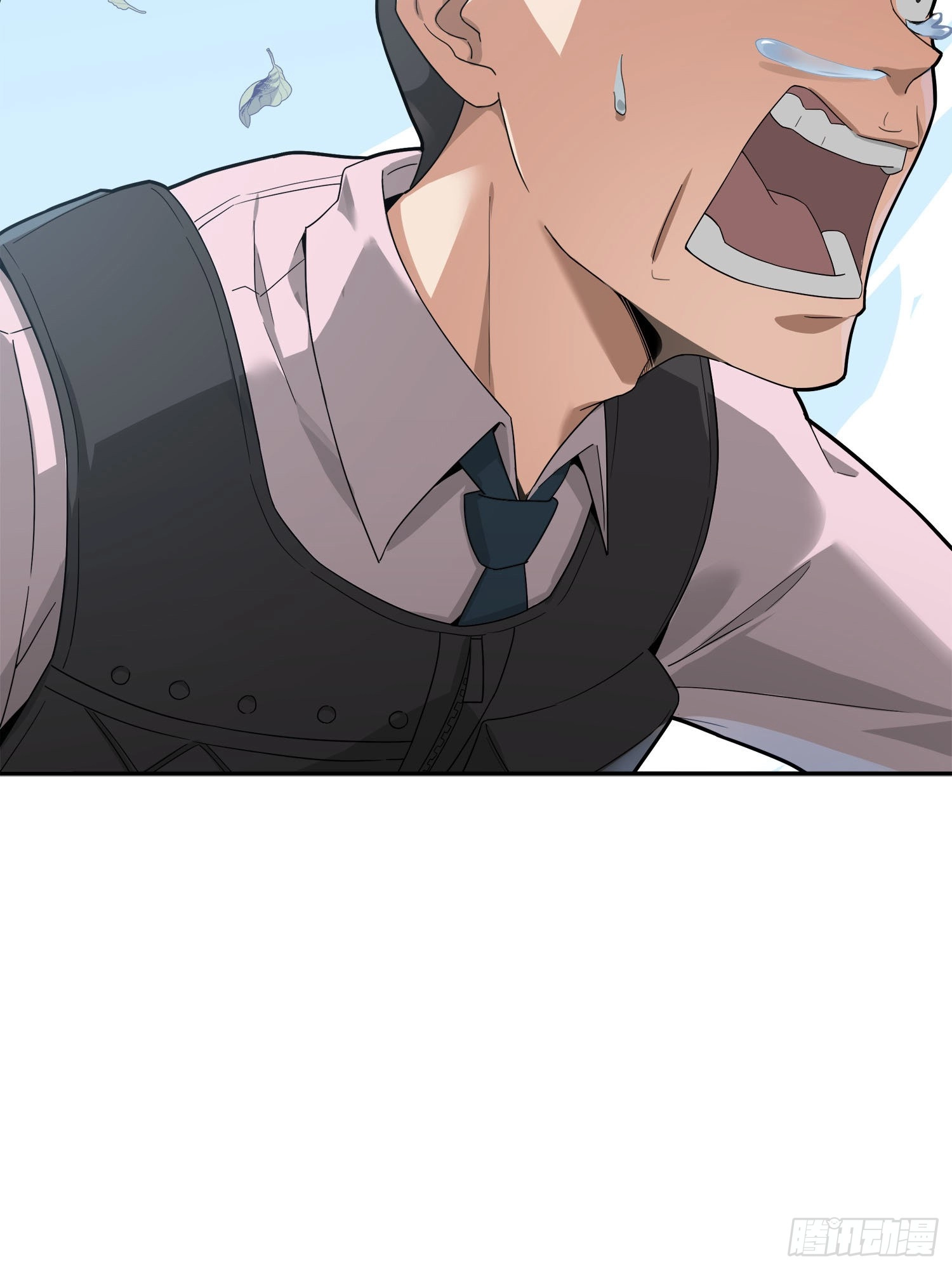 Read Lucky Rookie chapter 13 image 133 on Lezhin