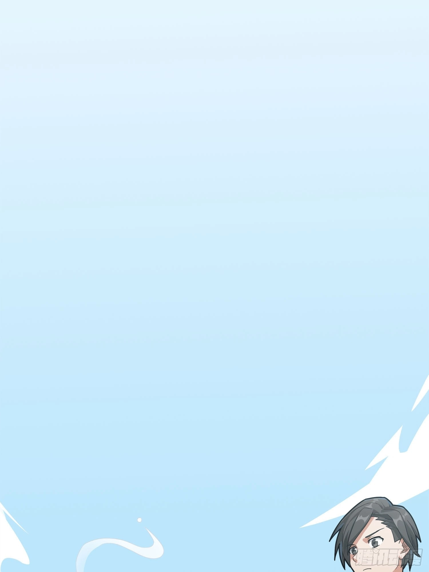 Read Lucky Rookie chapter 13 image 135 on Lezhin