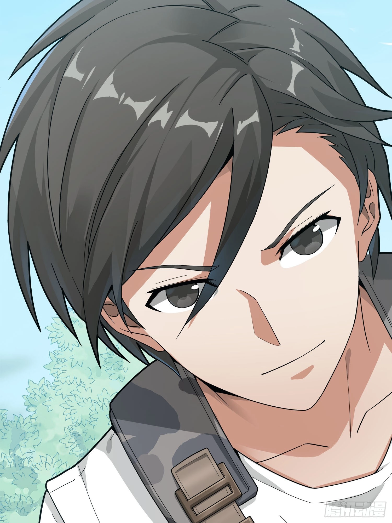 Read Lucky Rookie chapter 13 image 138 on Lezhin