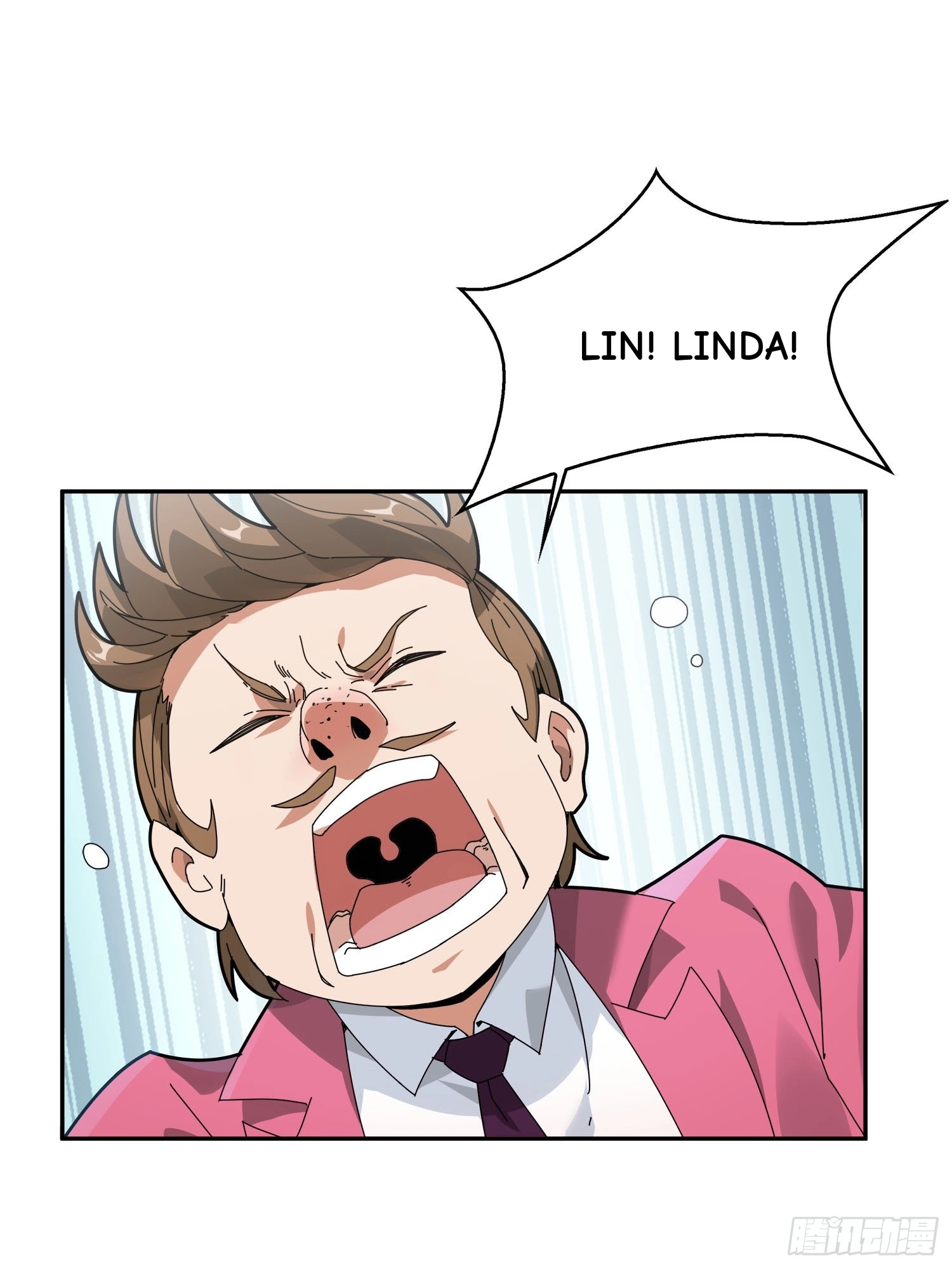 Read Lucky Rookie chapter 13 image 142 on Lezhin