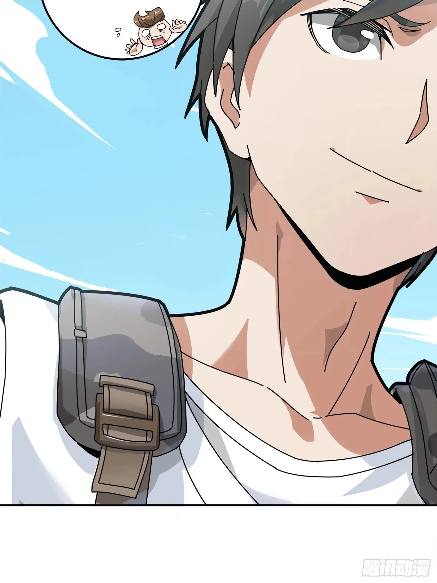 Read Lucky Rookie chapter 13 image 149 on Lezhin