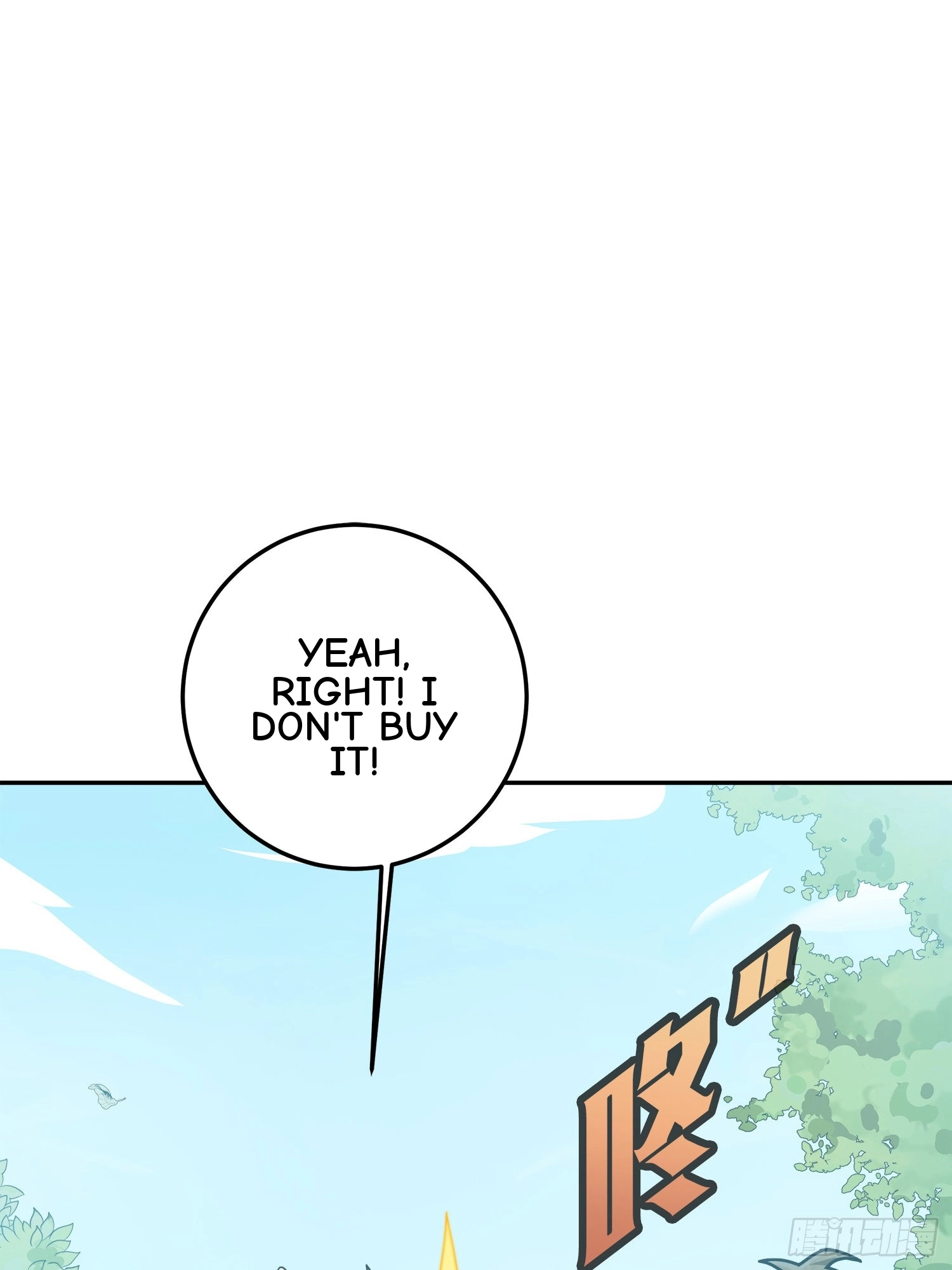 Read Lucky Rookie chapter 13 image 152 on Lezhin