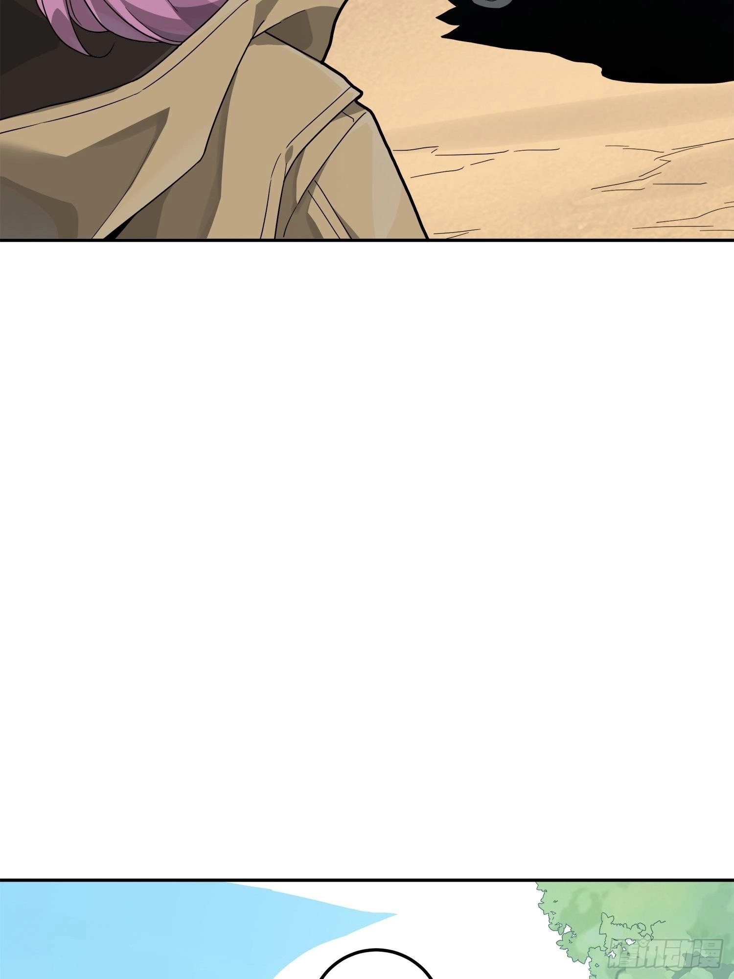 Read Lucky Rookie chapter 13 image 154 on Lezhin