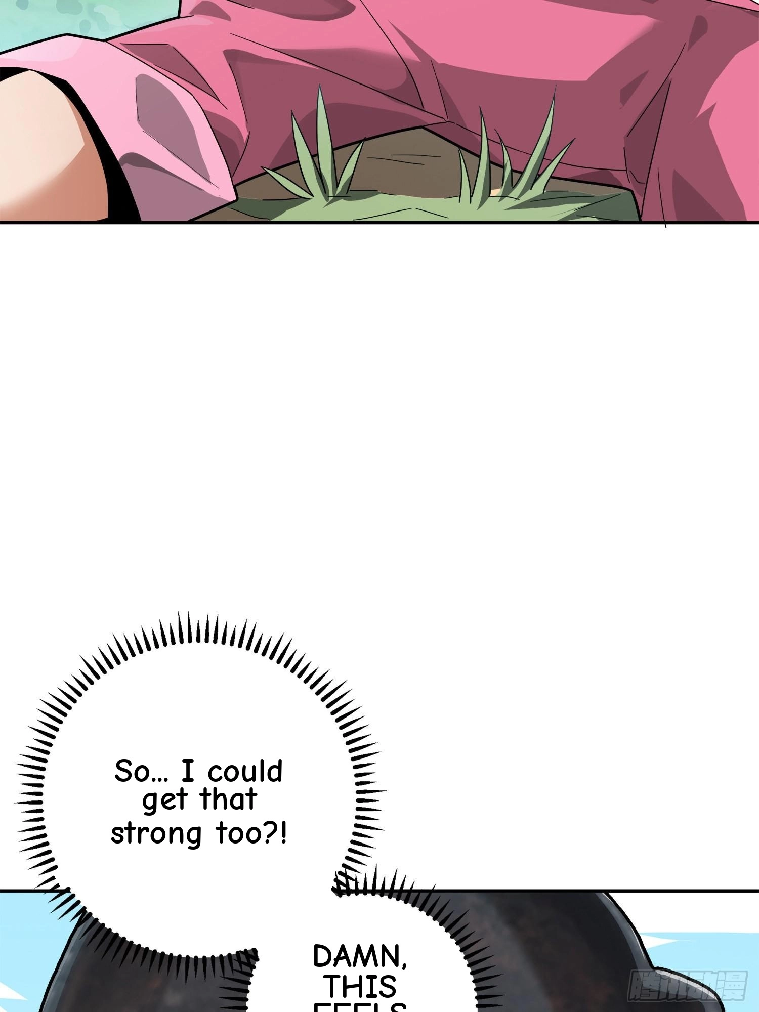 Read Lucky Rookie chapter 13 image 156 on Lezhin
