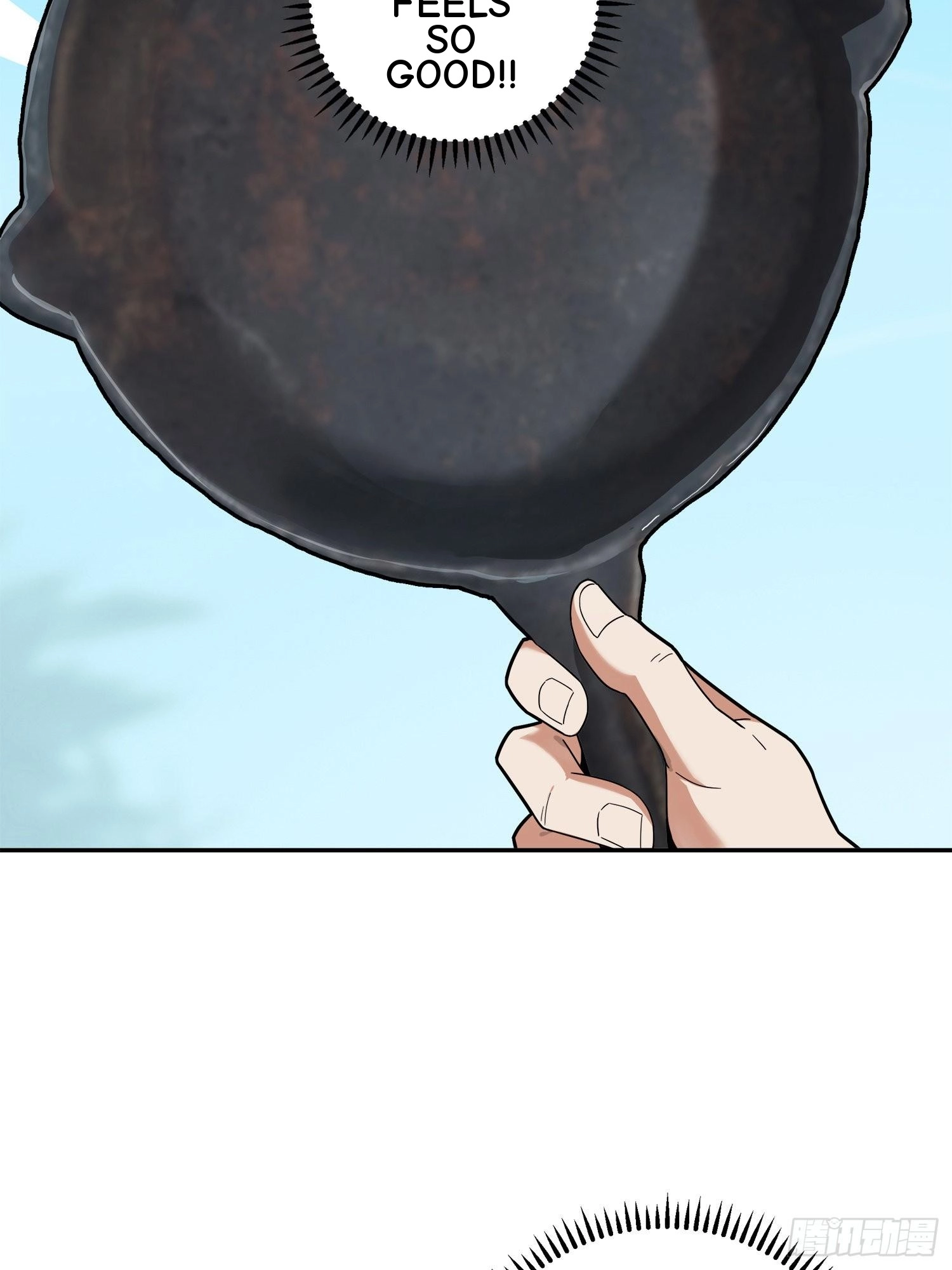 Read Lucky Rookie chapter 13 image 157 on Lezhin