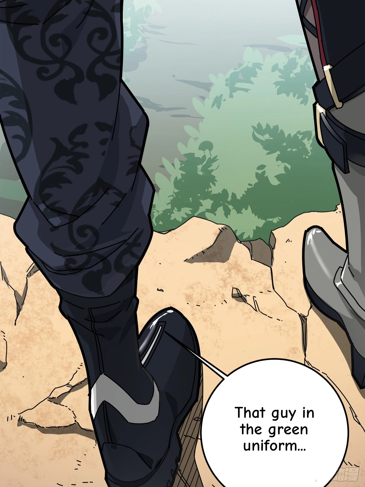 Read Lucky Rookie chapter 13 image 167 on Lezhin