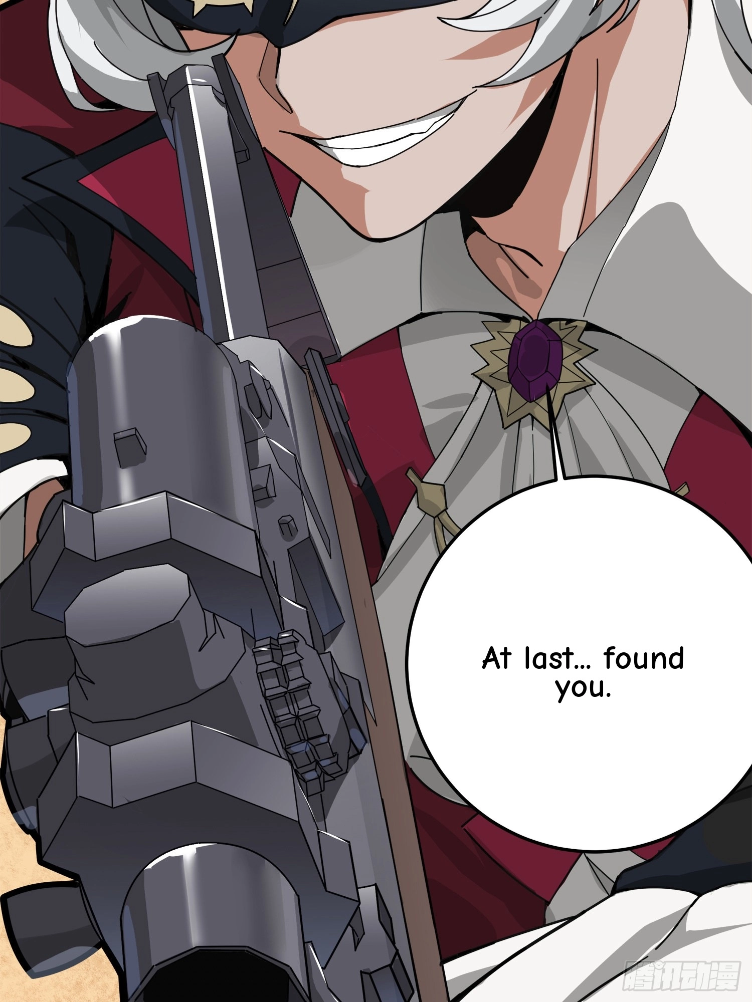Read Lucky Rookie chapter 13 image 171 on Lezhin
