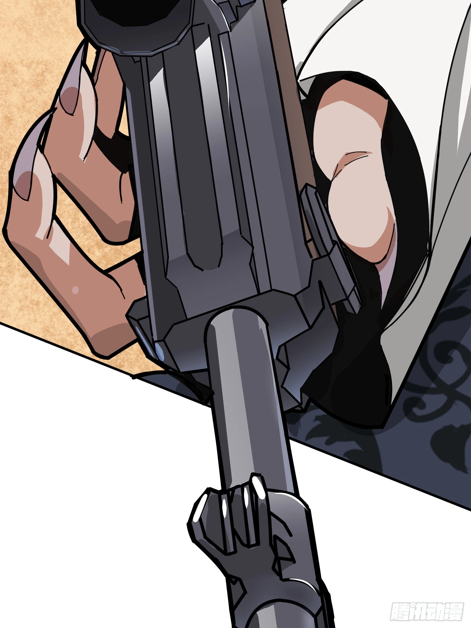 Read Lucky Rookie chapter 13 image 172 on Lezhin