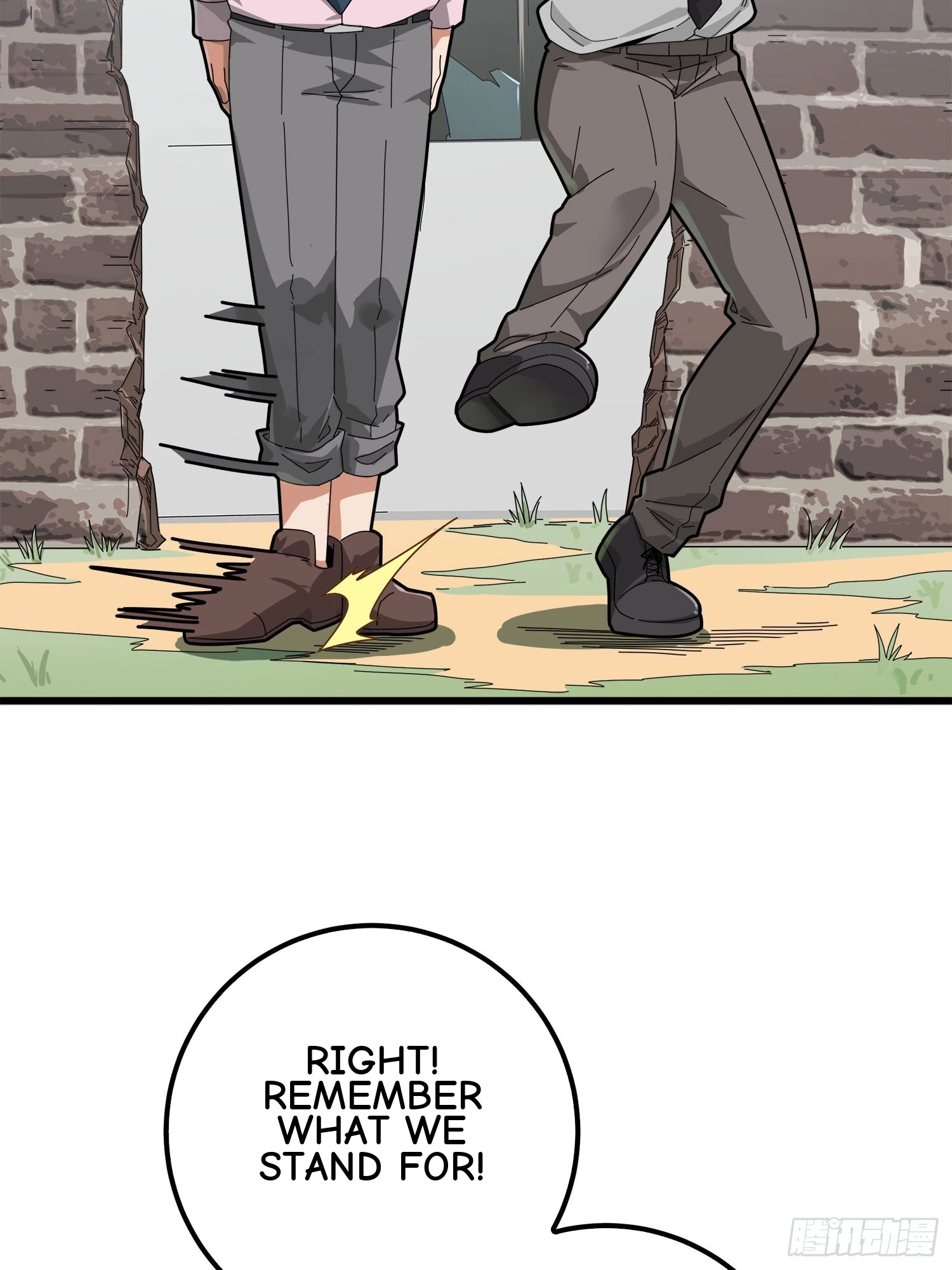 Read Lucky Rookie chapter 13 image 25 on Lezhin