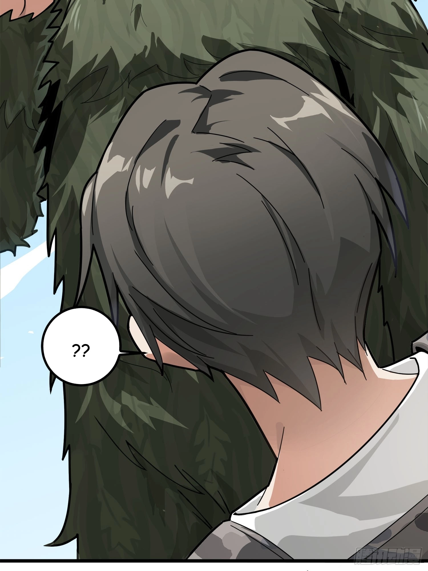 Read Lucky Rookie chapter 13 image 40 on Lezhin