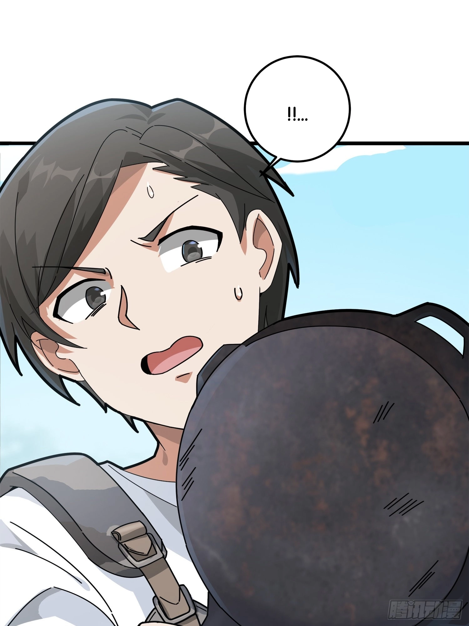 Read Lucky Rookie chapter 13 image 52 on Lezhin