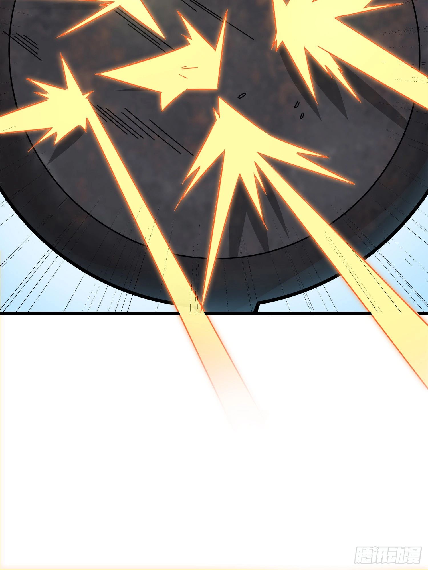 Read Lucky Rookie chapter 13 image 60 on Lezhin