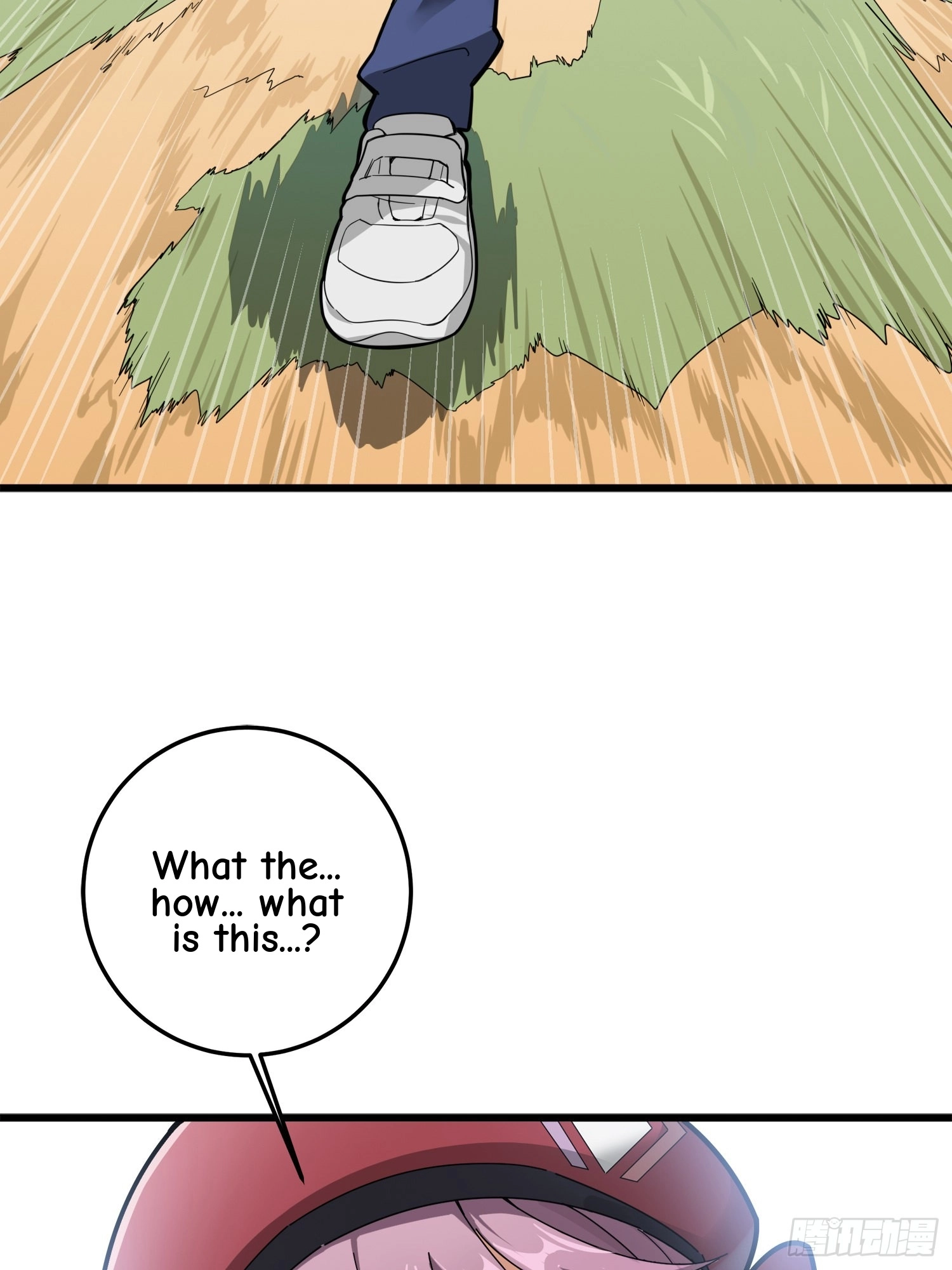 Read Lucky Rookie chapter 13 image 63 on Lezhin