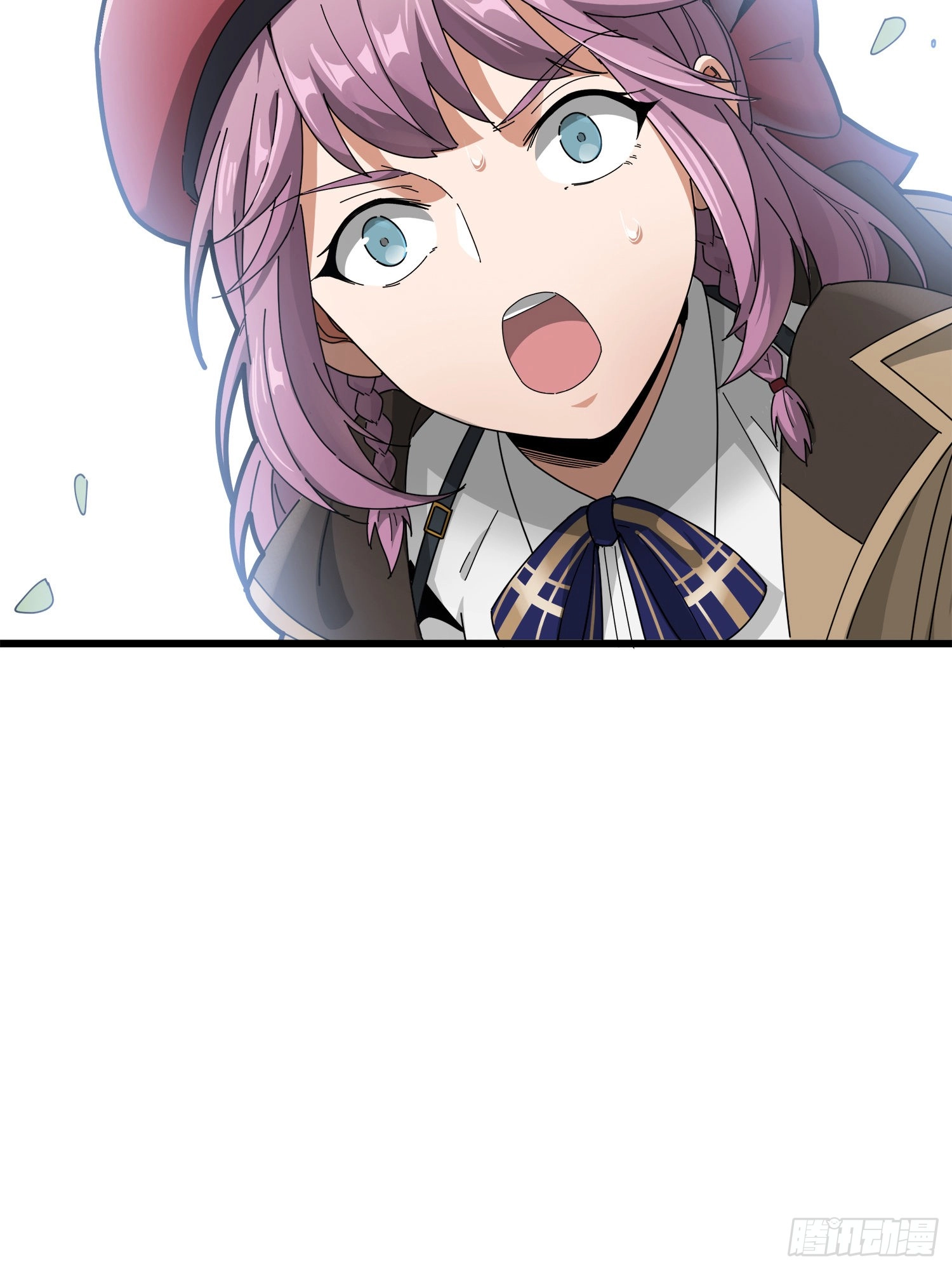 Read Lucky Rookie chapter 13 image 64 on Lezhin
