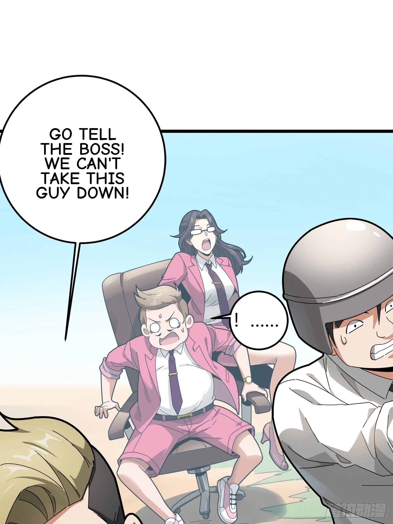 Read Lucky Rookie chapter 13 image 65 on Lezhin