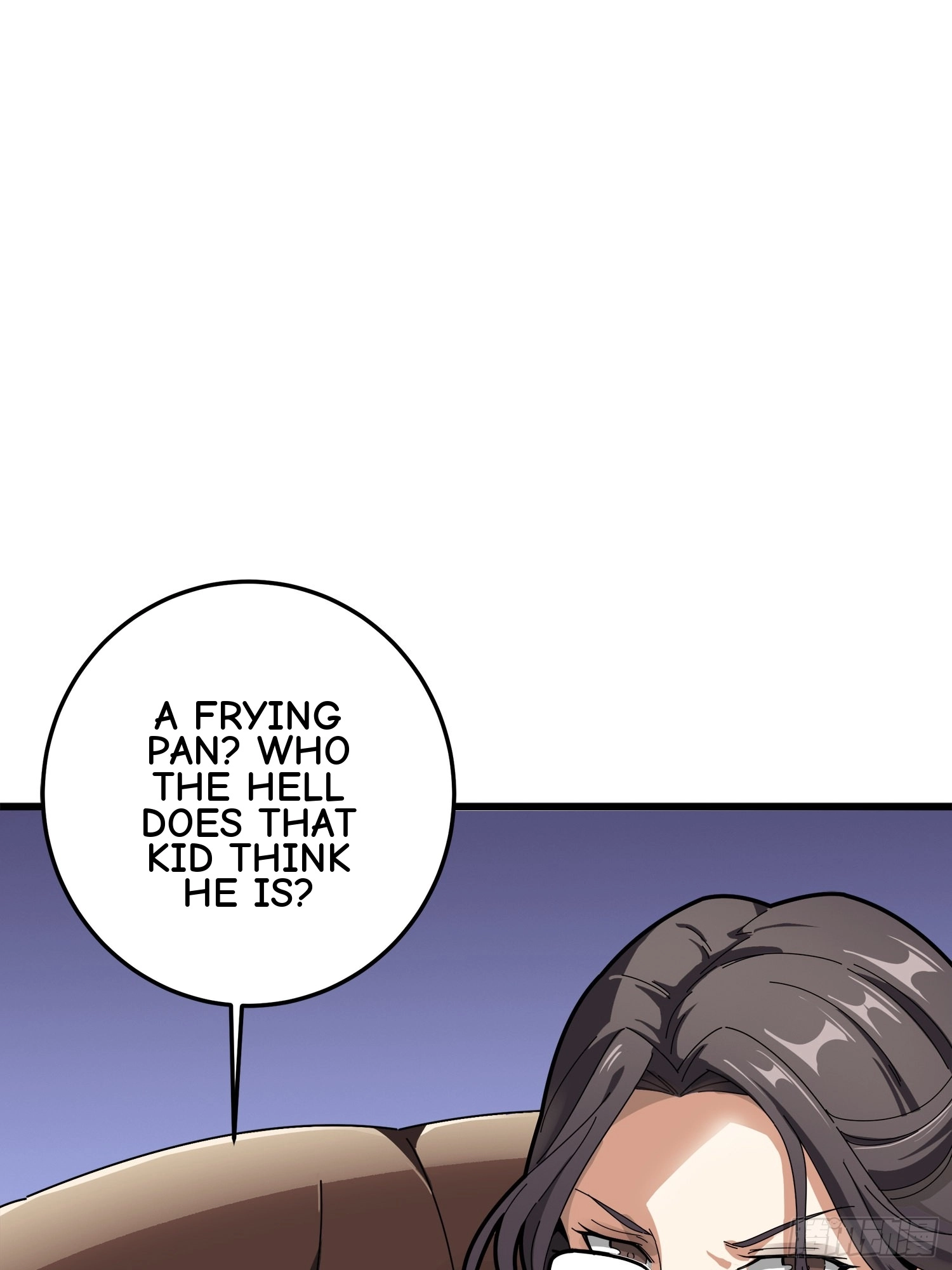 Read Lucky Rookie chapter 13 image 67 on Lezhin