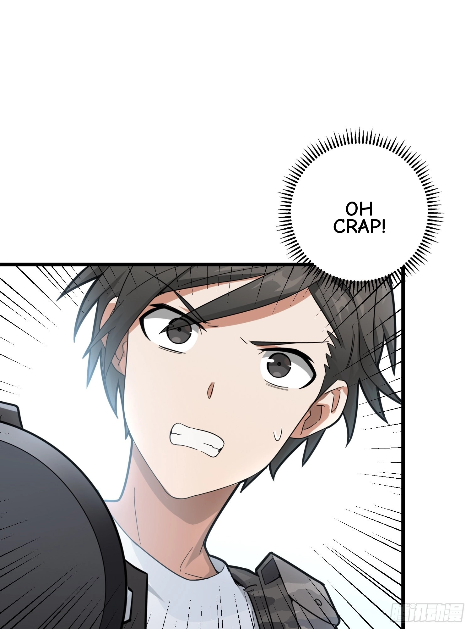Read Lucky Rookie chapter 13 image 75 on Lezhin