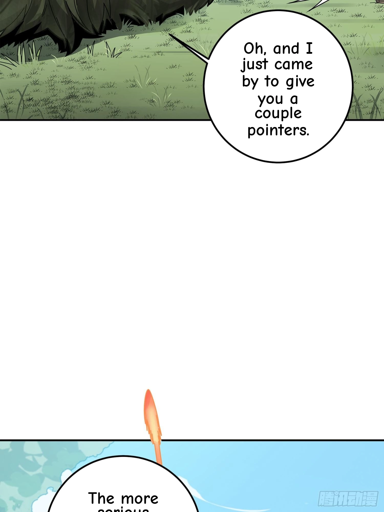 Read Lucky Rookie chapter 13 image 85 on Lezhin