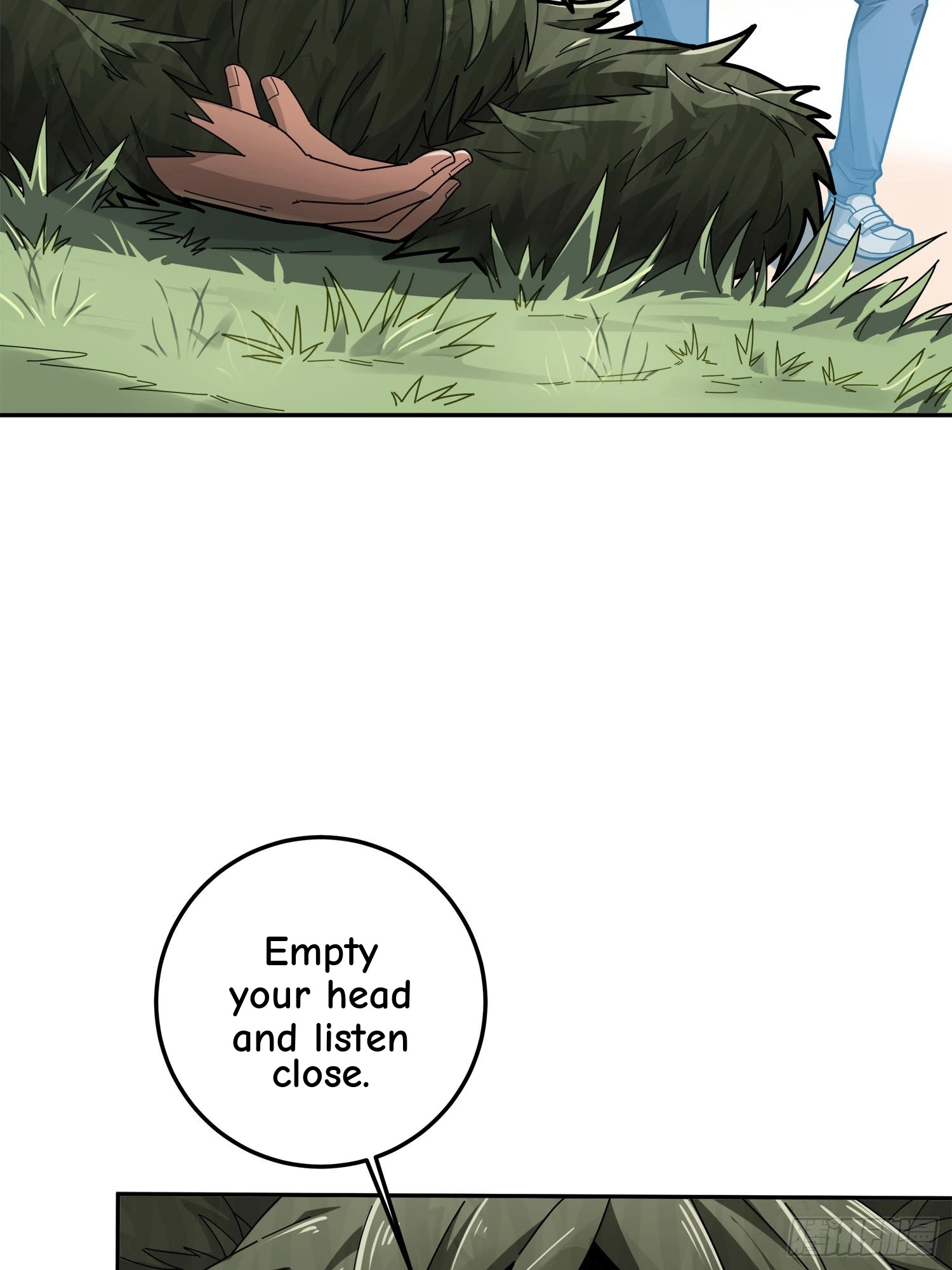 Read Lucky Rookie chapter 13 image 87 on Lezhin