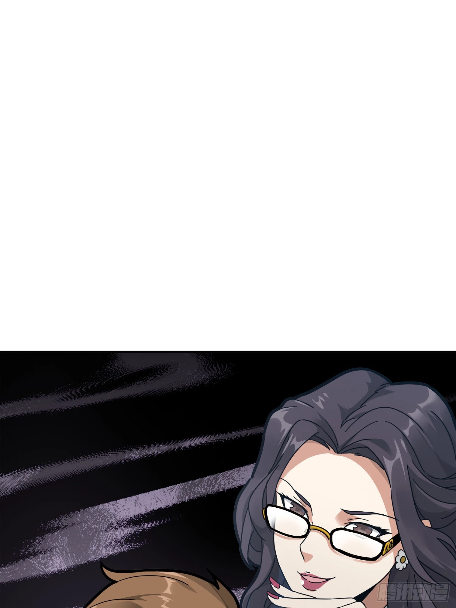 Read Lucky Rookie chapter 13 image 94 on Lezhin