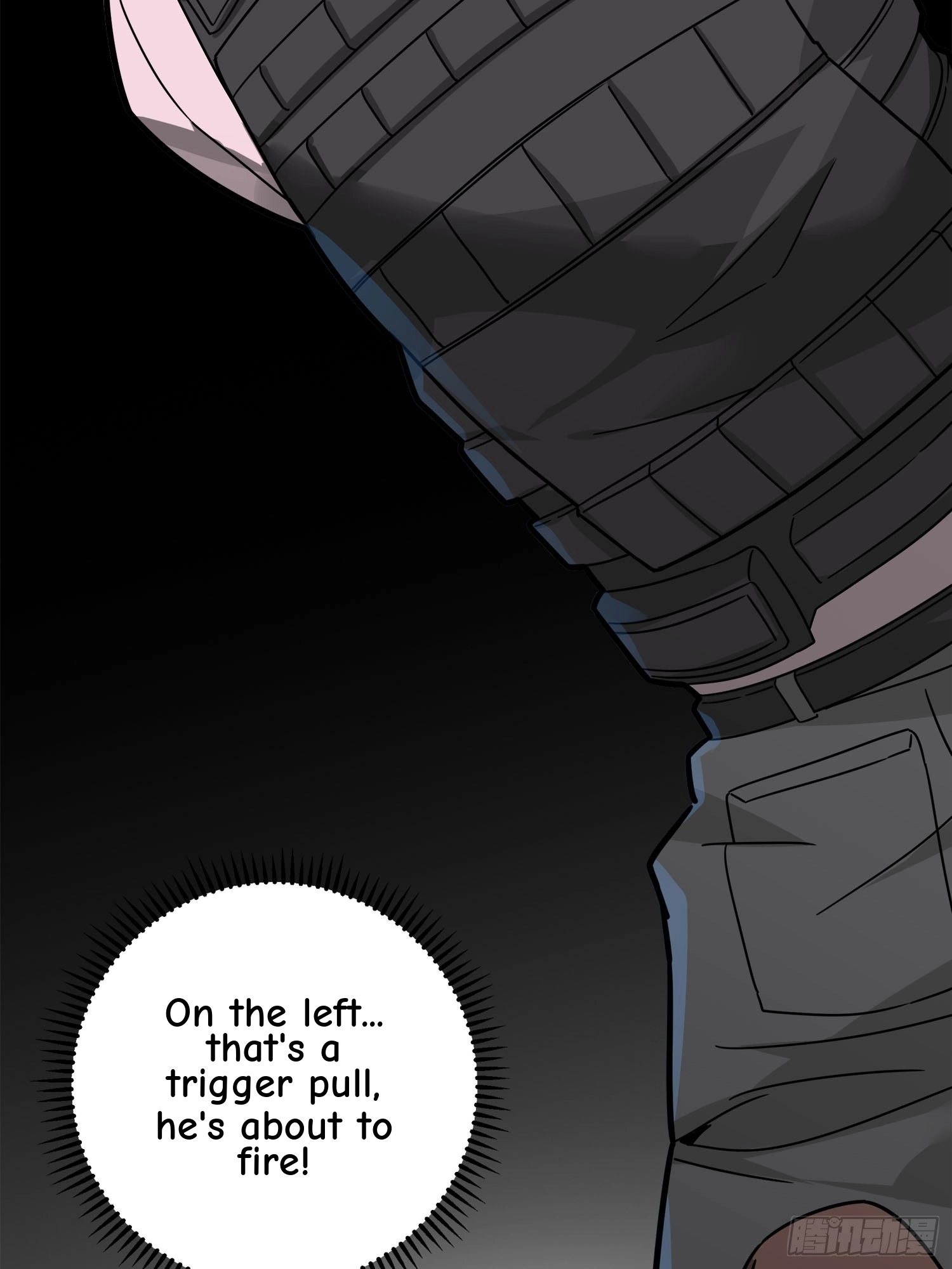 Read Lucky Rookie chapter 13 image 97 on Lezhin