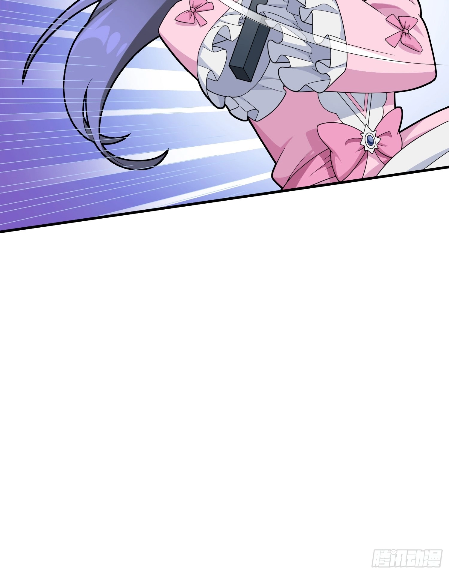 Read Lucky Rookie chapter 130 image 101 on Lezhin