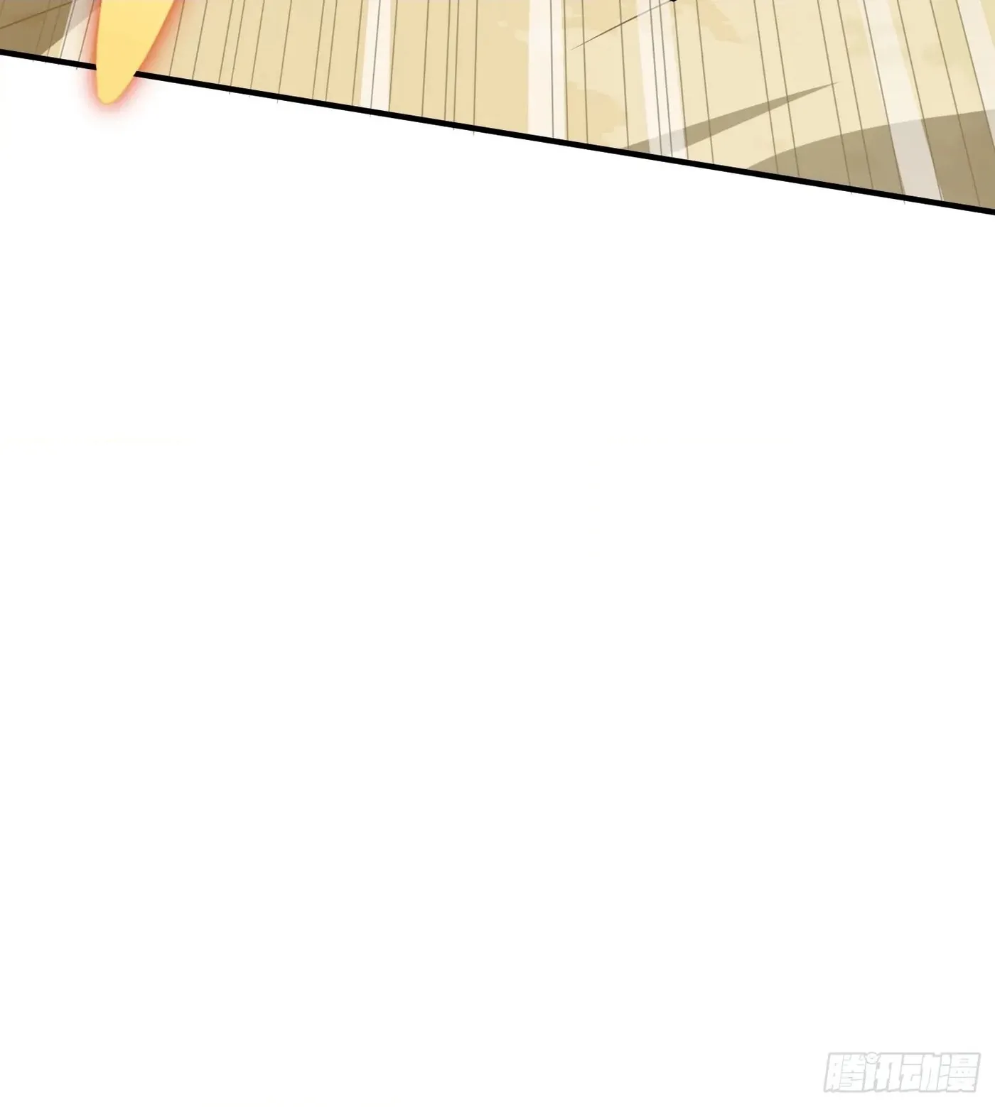 Read Lucky Rookie chapter 130 image 19 on Lezhin