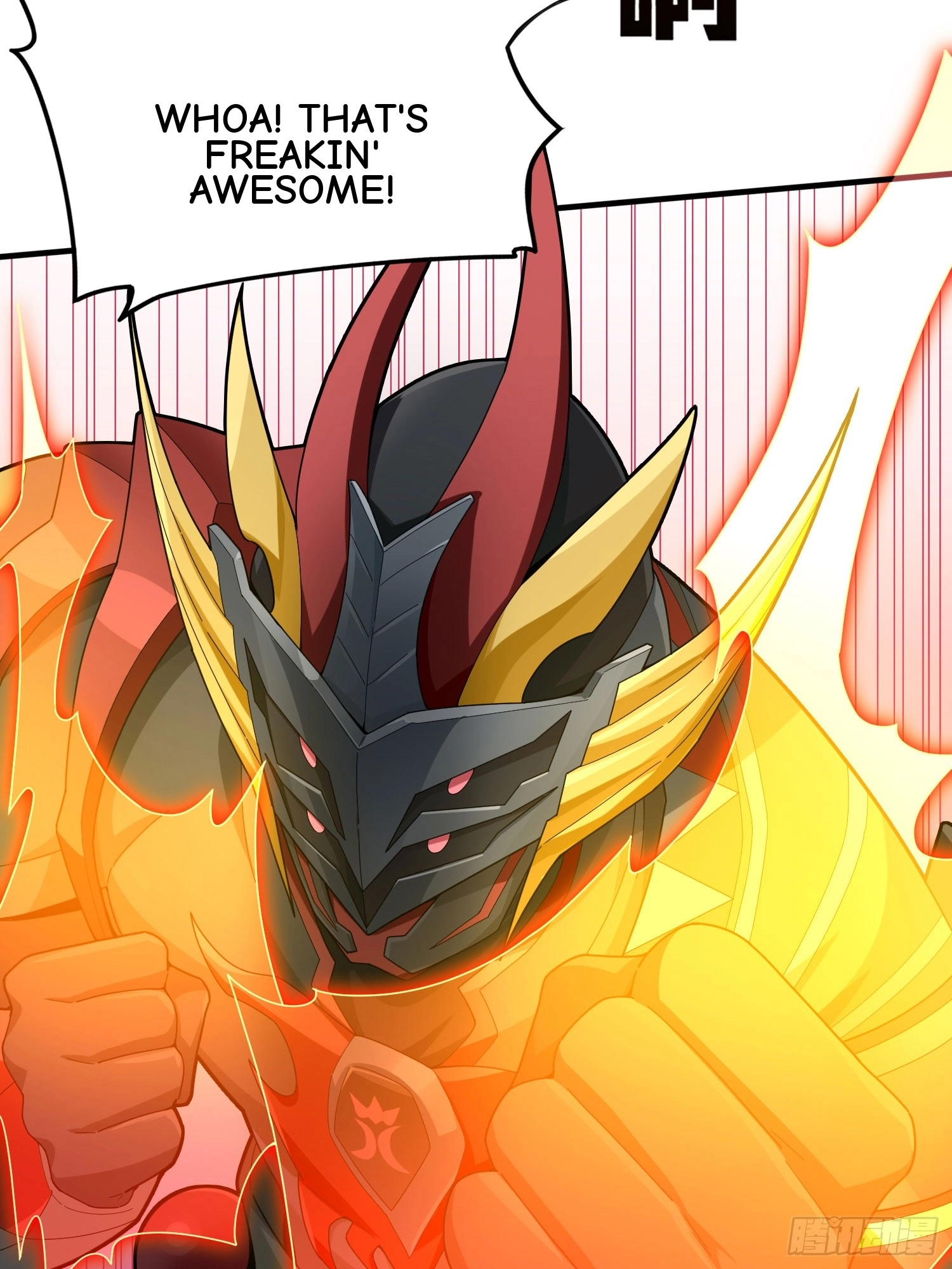 Read Lucky Rookie chapter 130 image 23 on Lezhin