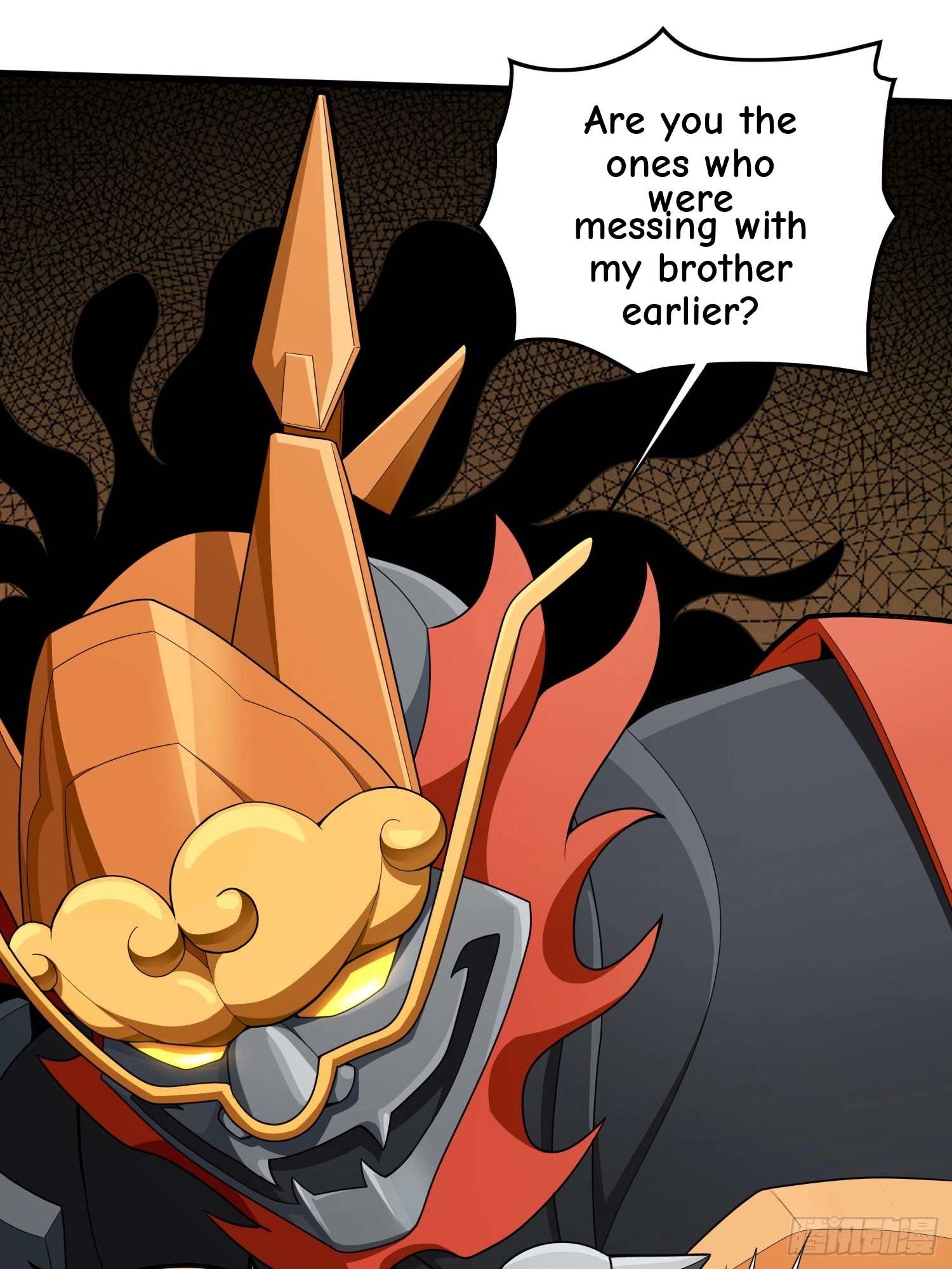 Read Lucky Rookie chapter 130 image 36 on Lezhin