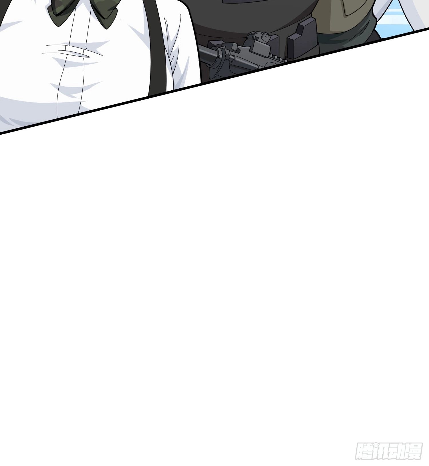 Read Lucky Rookie chapter 130 image 53 on Lezhin