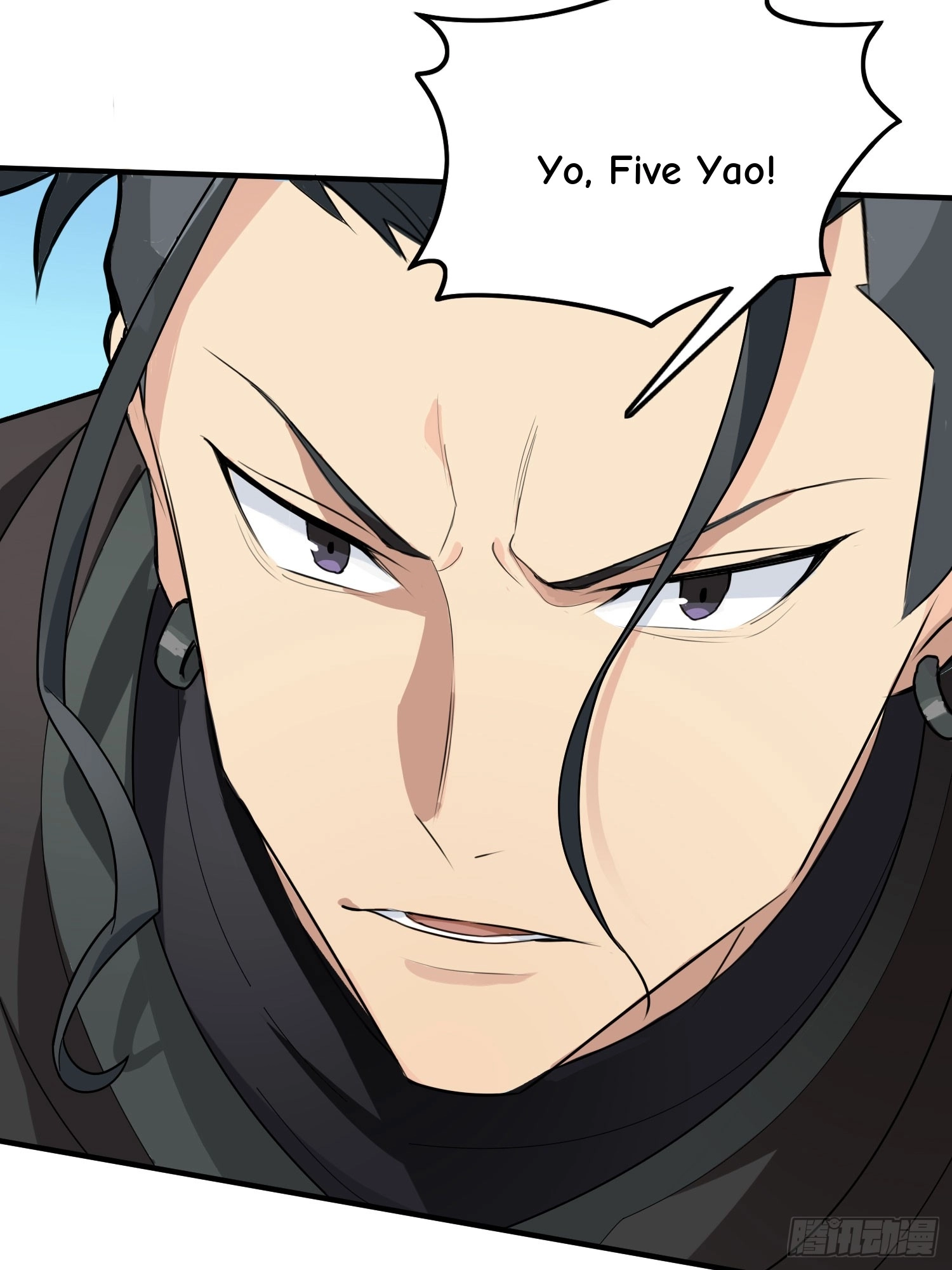Read Lucky Rookie chapter 130 image 56 on Lezhin