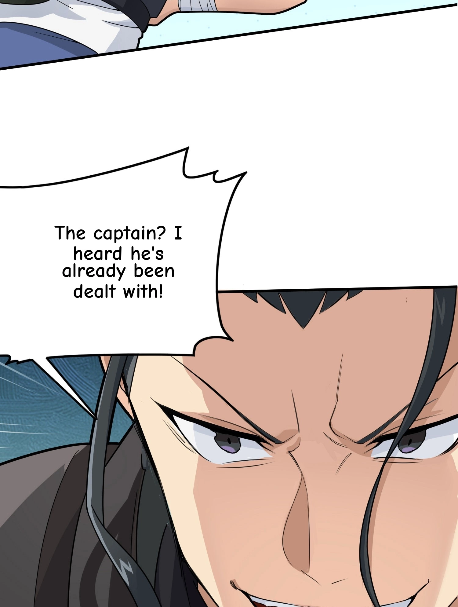 Read Lucky Rookie chapter 130 image 68 on Lezhin