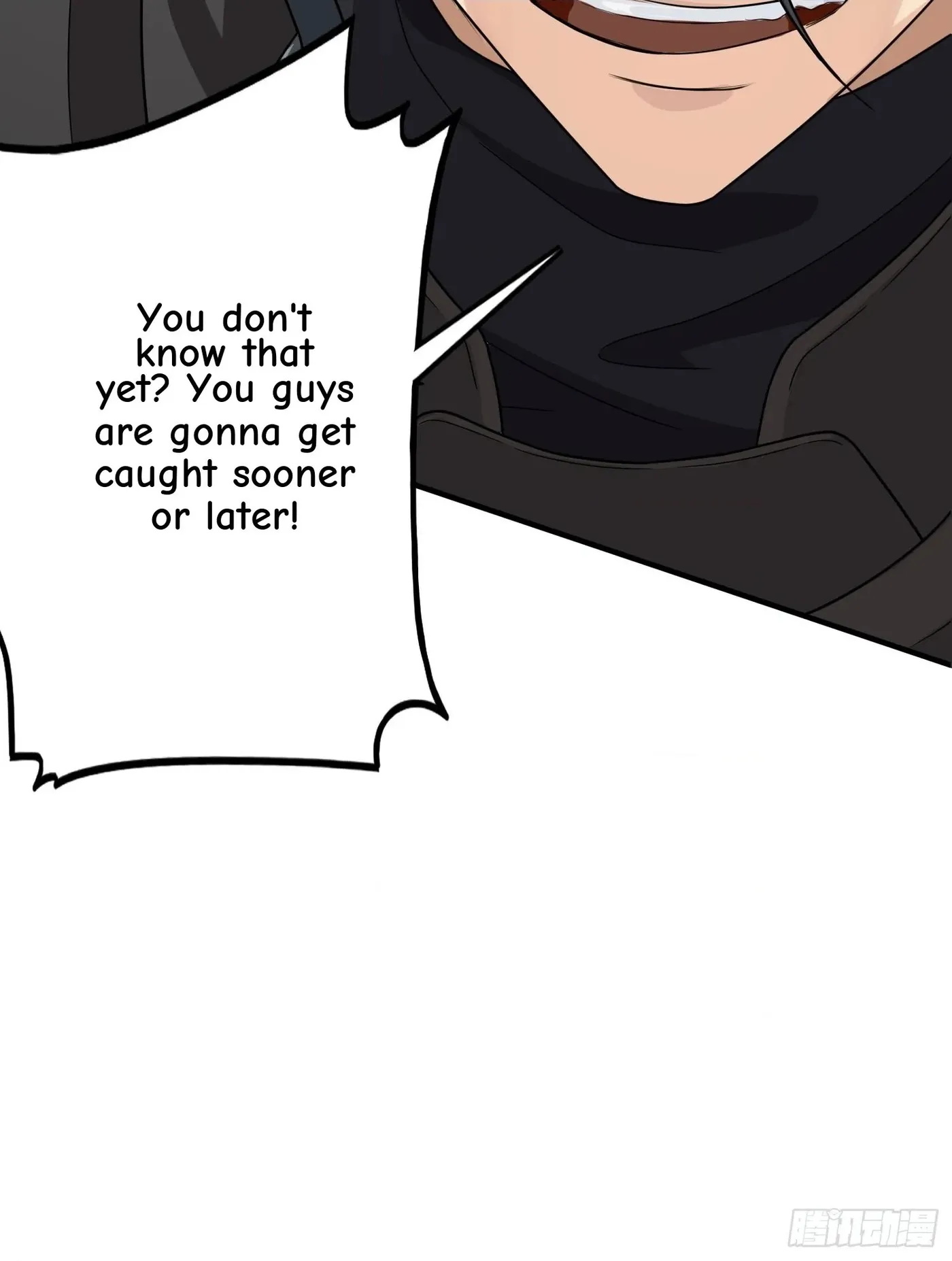 Read Lucky Rookie chapter 130 image 69 on Lezhin