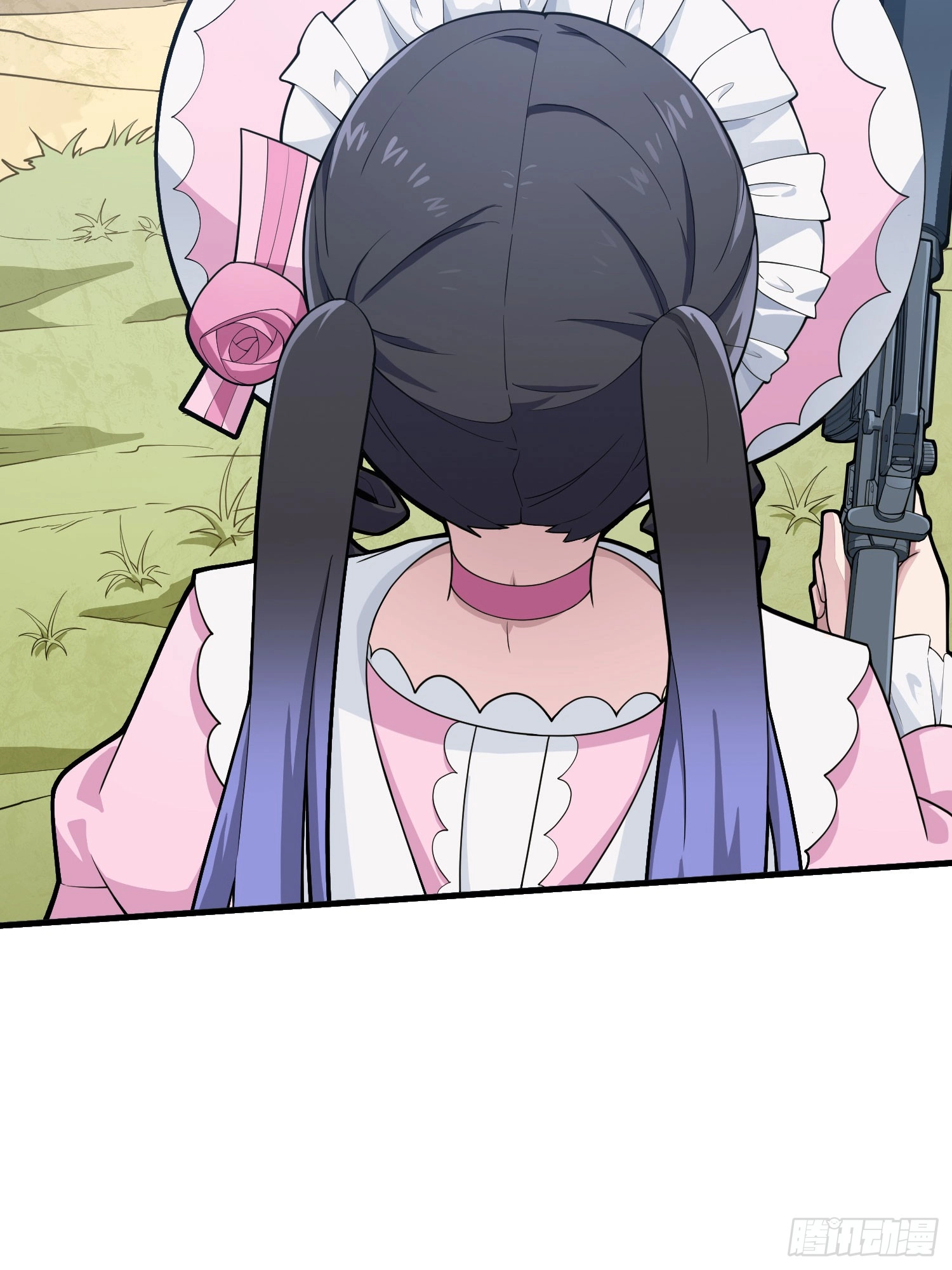 Read Lucky Rookie chapter 130 image 82 on Lezhin